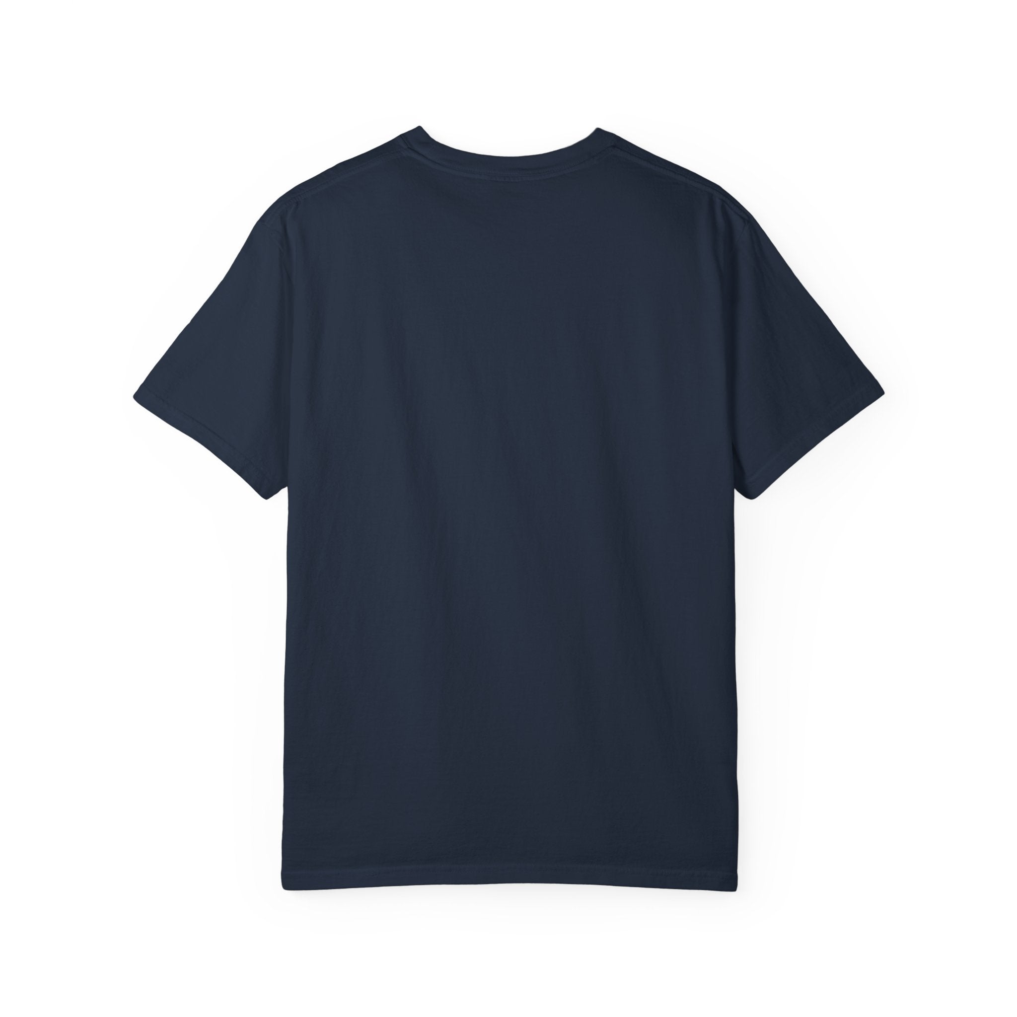 Vintage Humor Graphic Tee, Perfect for Relaxing, Gift for Couch Potatoes, Fun Statement T-Shirt, Father's Day, Casual Wear