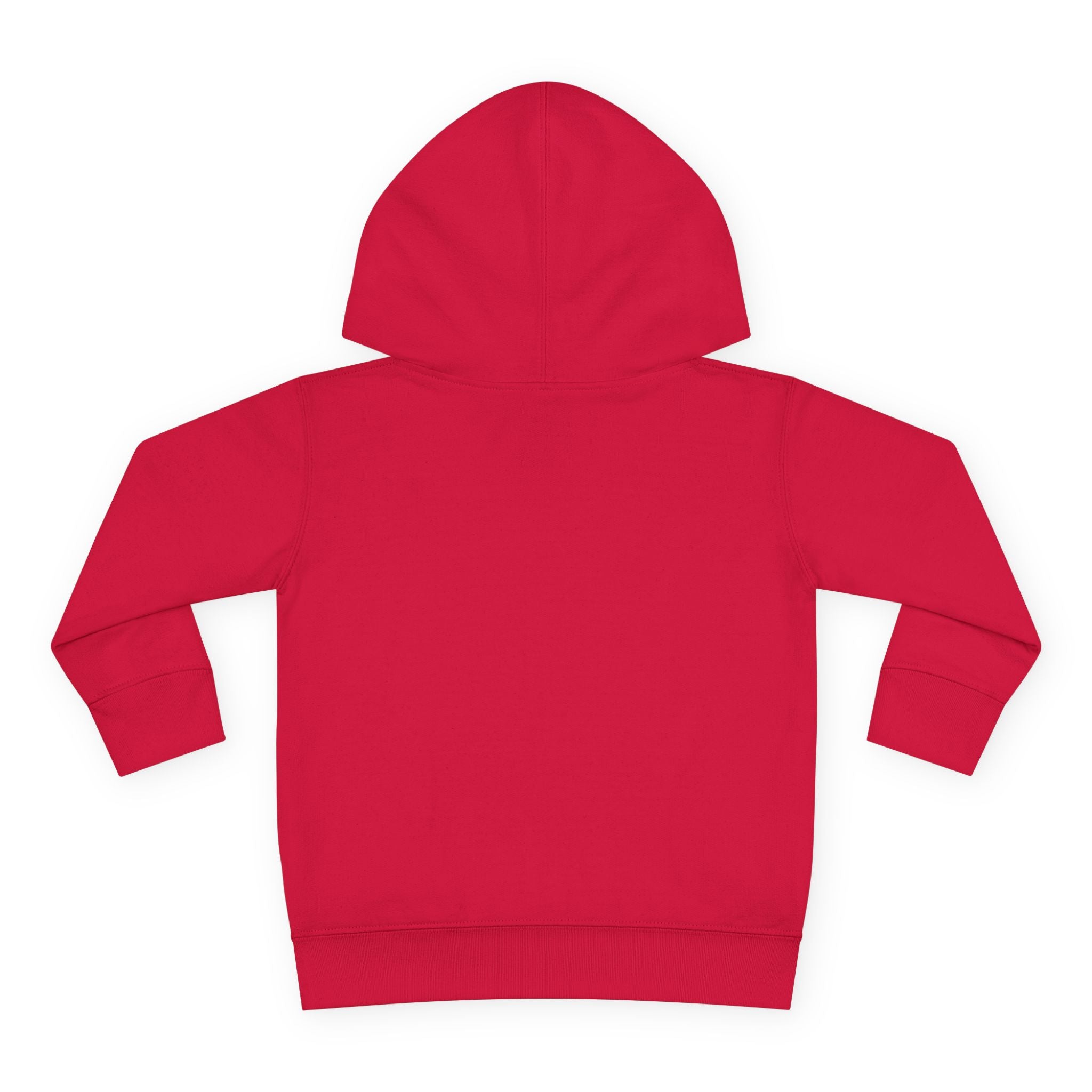 Grampa T’s Toddler Dragon Hoodie – “Dragon Whisperer in Training” Fleece | Cozy Fun Gift for Toddlers, Young Dreamers & Birthday Boys/Girls!