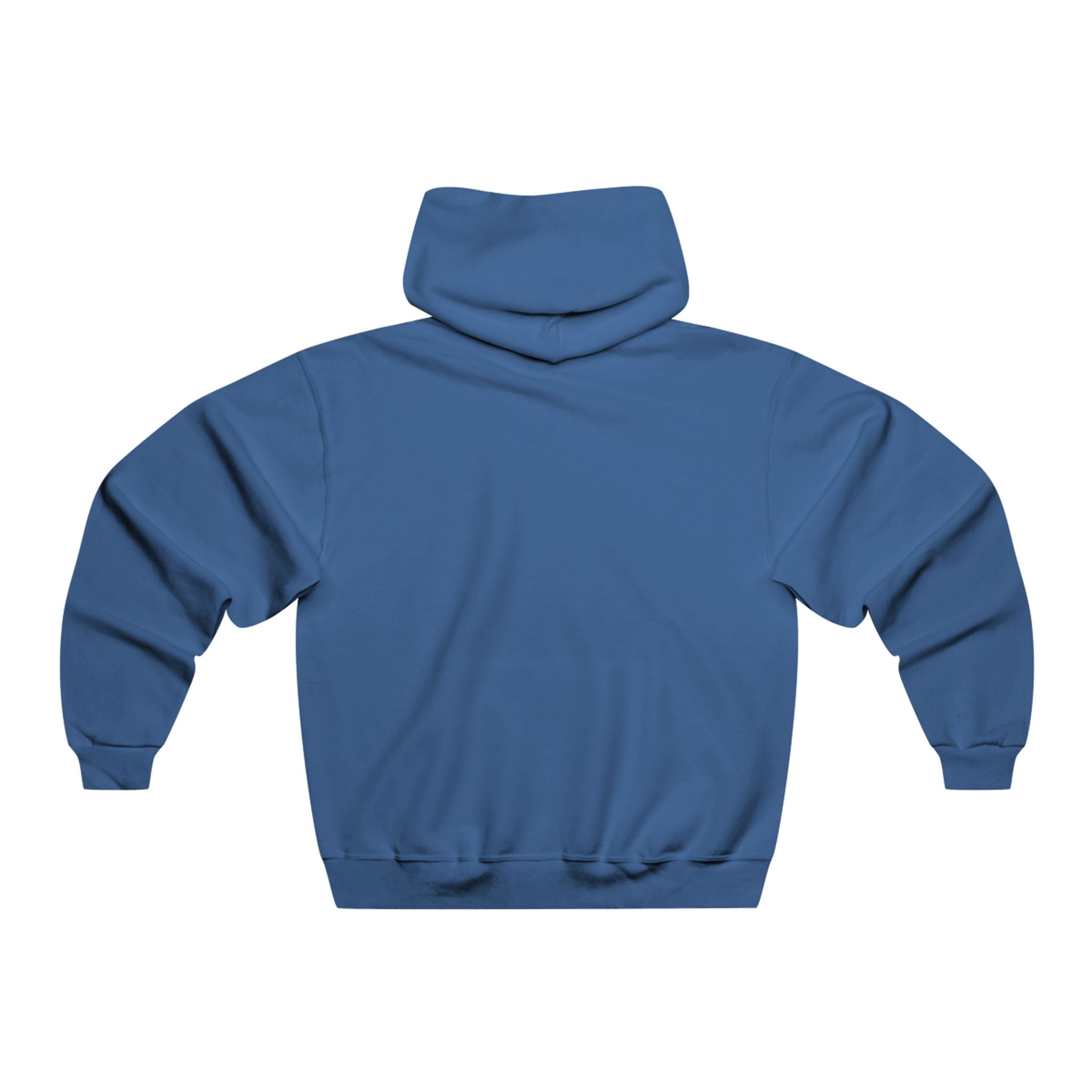 Old School Dad Joke Loading Hoodie, Funny Sweatshirt for Dads, Gift for Father's Day, Dad Humor Apparel, Comfy Lounge Wear