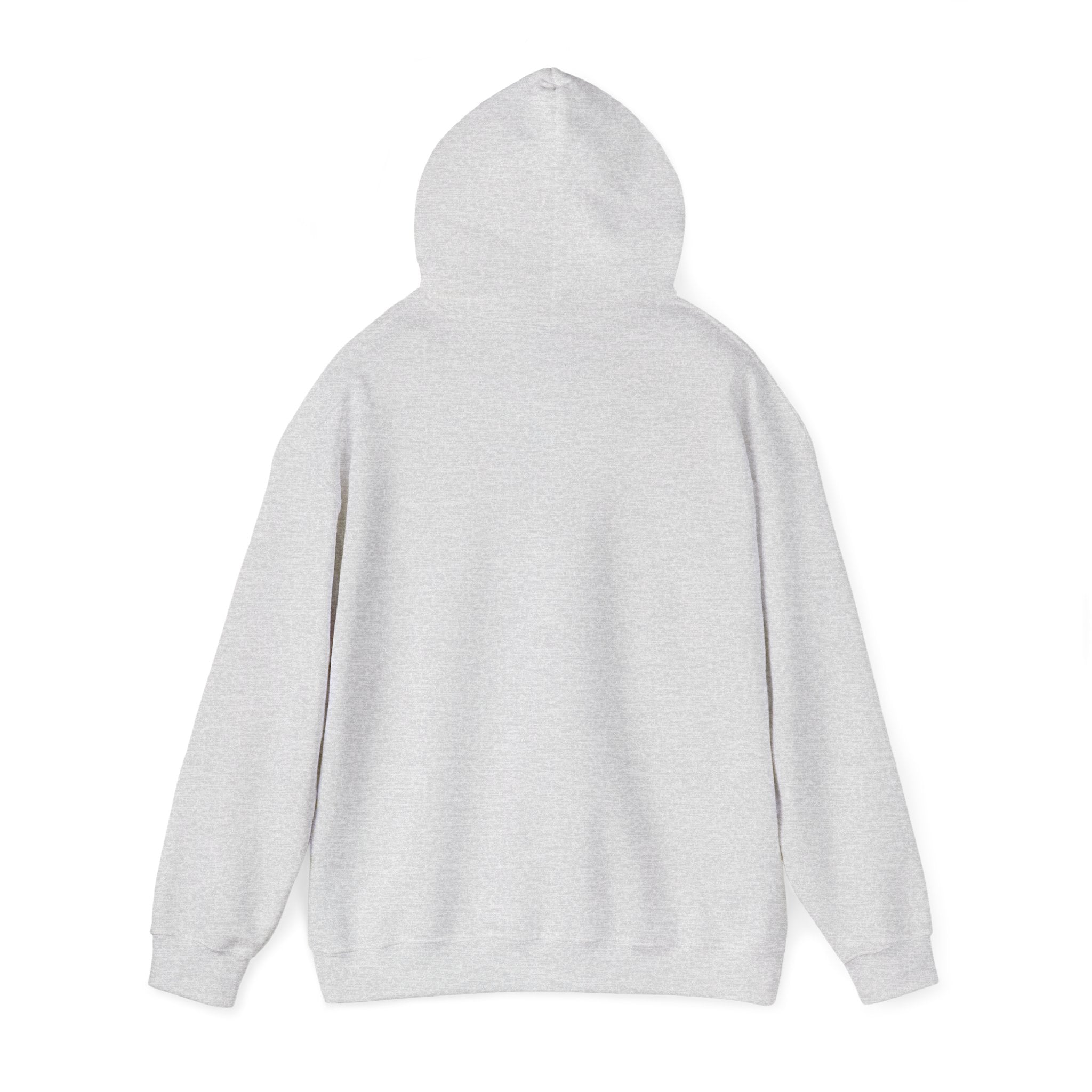 Groovy Mushroom Hoodie - Psychedelic Sweatshirt for Festivals, Cozy Gift for Nature Lovers, Unisex Pull-over for Good Vibes