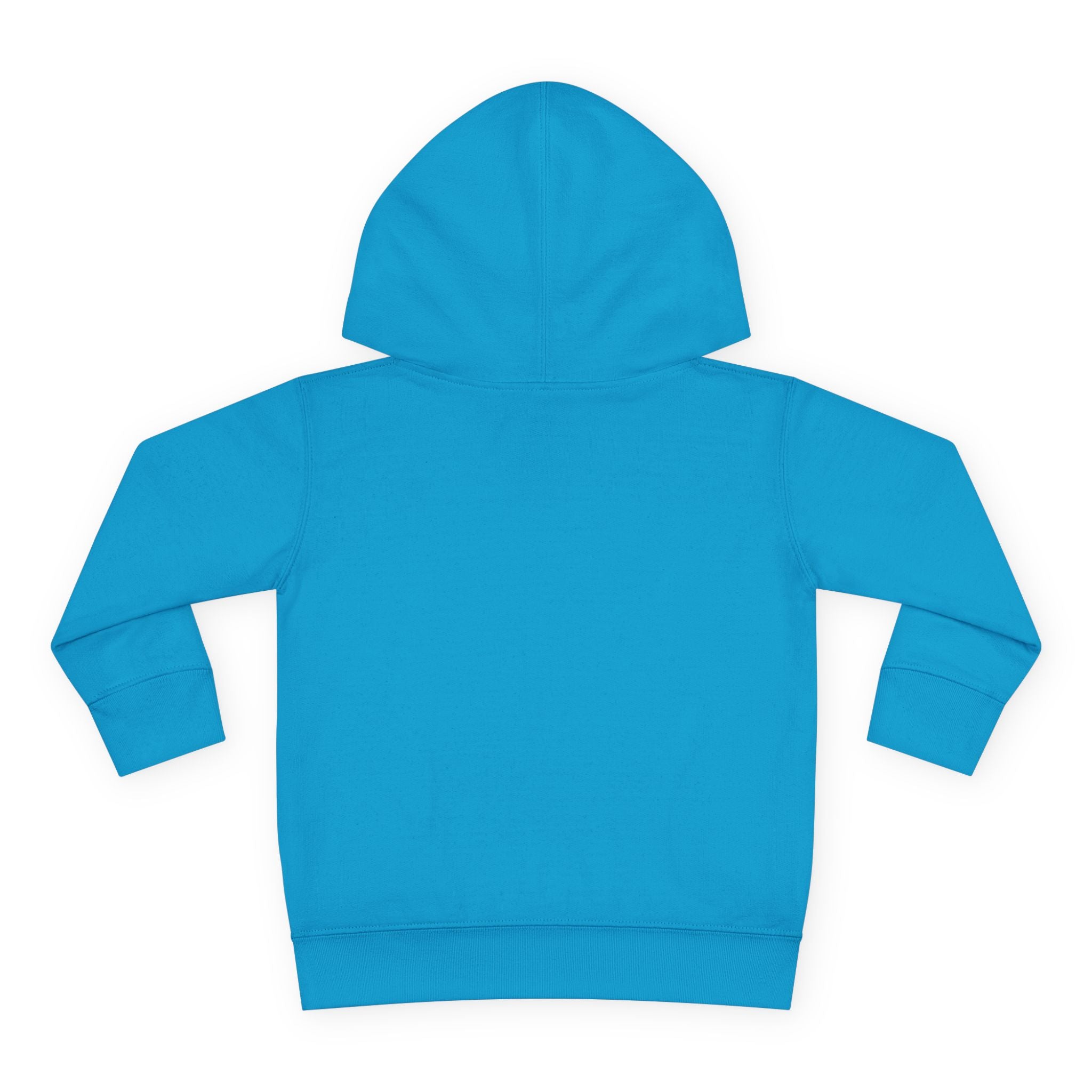 Grampa T’s Toddler Dragon Hoodie – “Dragon Whisperer in Training” Fleece | Cozy Fun Gift for Toddlers, Young Dreamers & Birthday Boys/Girls!