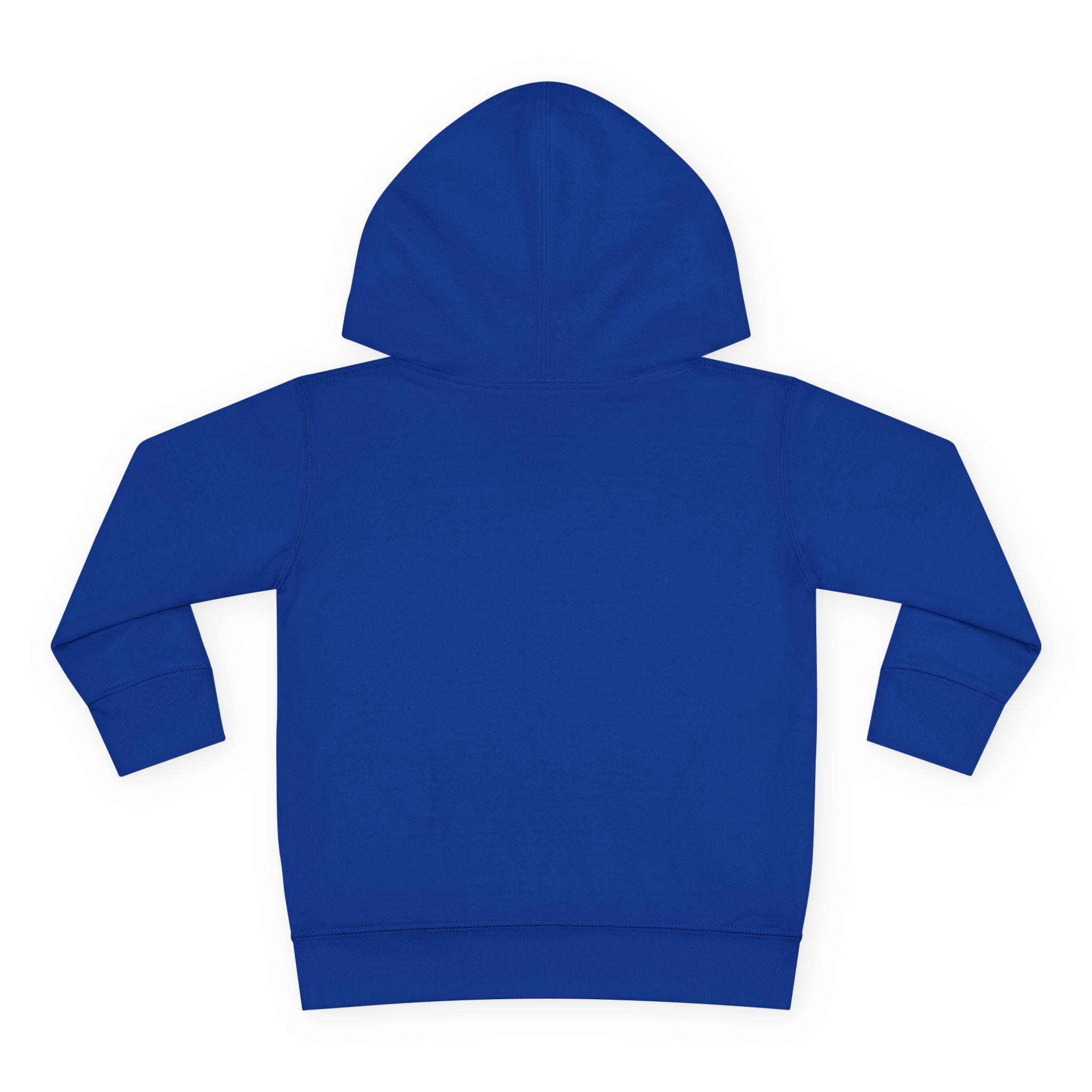 Grampa T’s Toddler Dragon Hoodie – “Dragon Whisperer in Training” Fleece | Cozy Fun Gift for Toddlers, Young Dreamers & Birthday Boys/Girls!