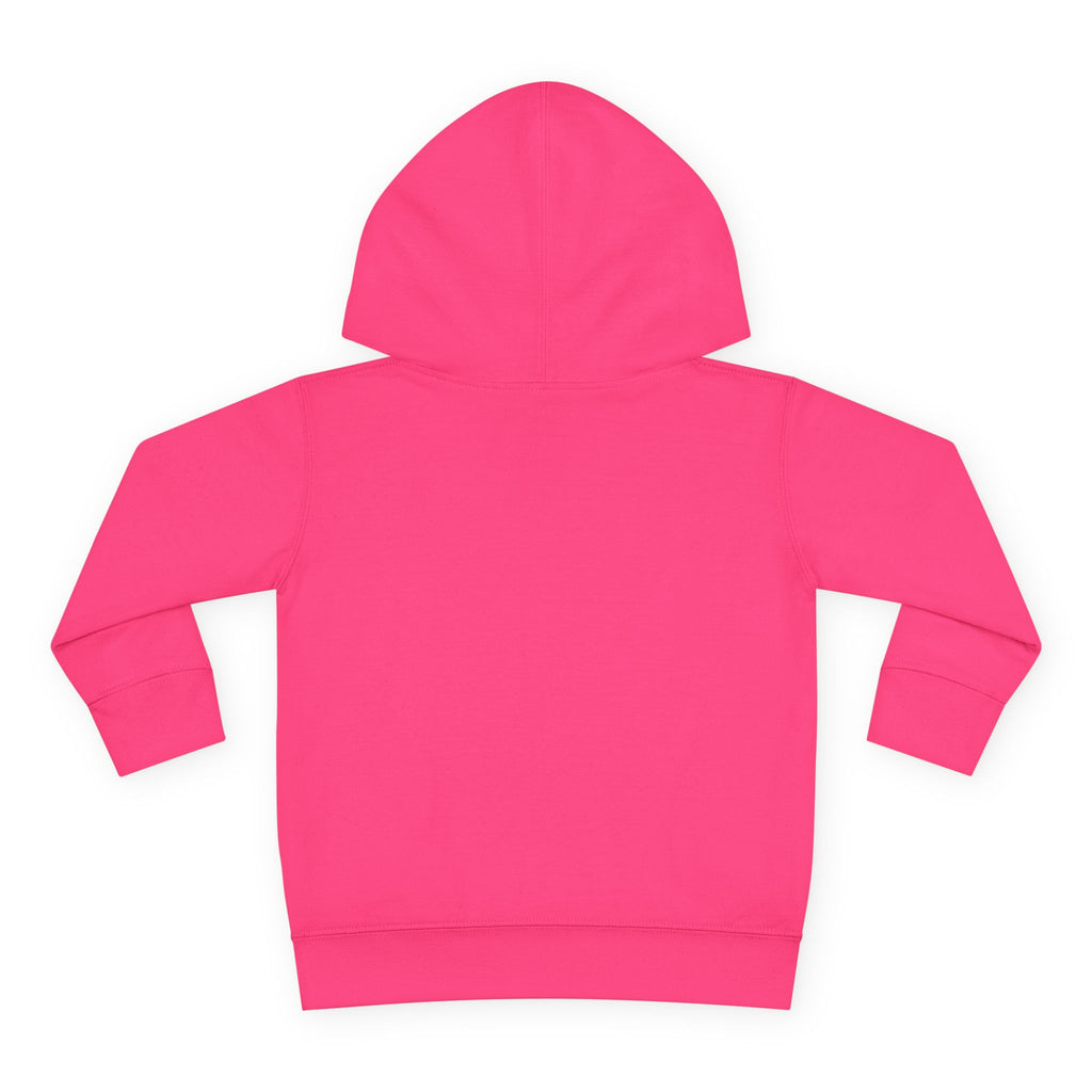 Grampa T’s Toddler Dragon Hoodie – “Dragon Whisperer in Training” Fleece | Cozy Fun Gift for Toddlers, Young Dreamers & Birthday Boys/Girls!