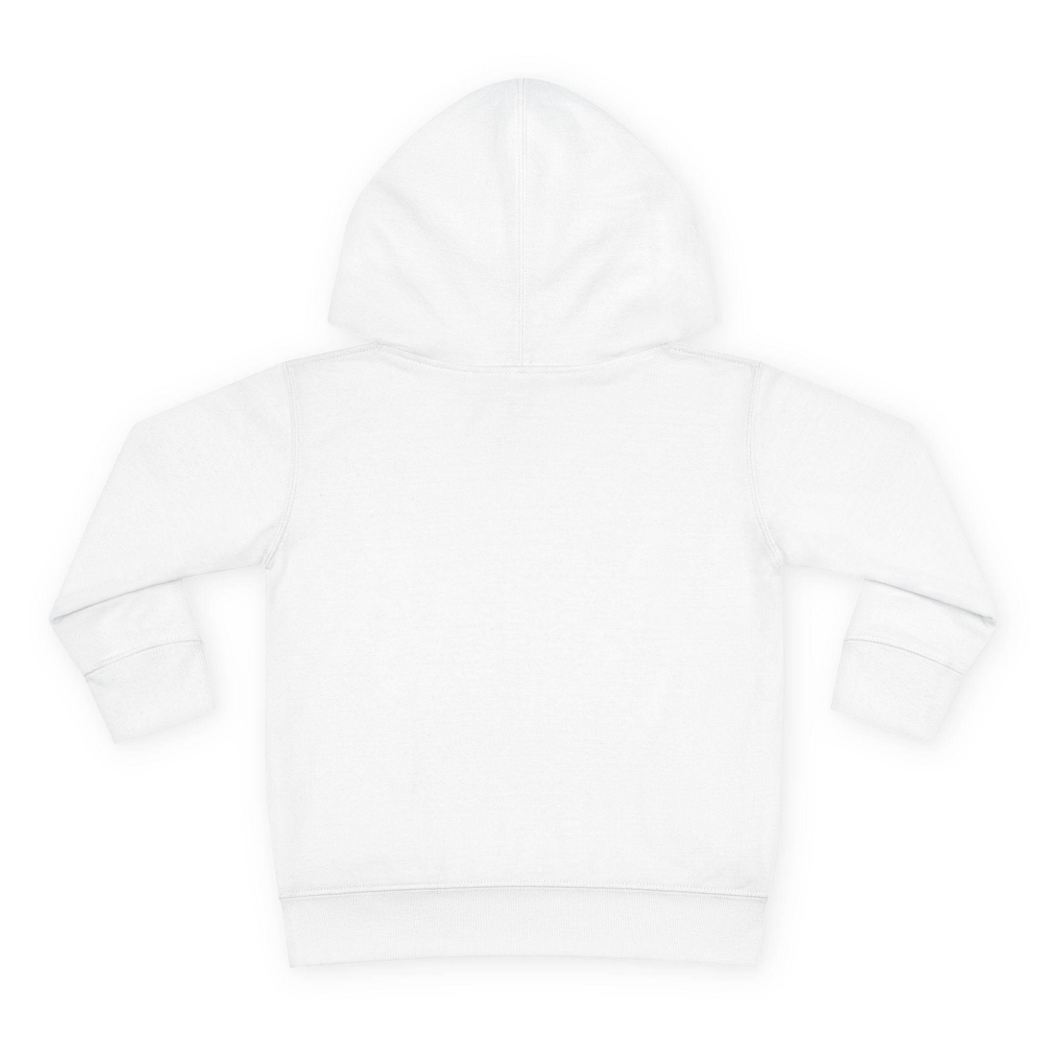 Grampa T’s Toddler Dragon Hoodie – “Dragon Whisperer in Training” Fleece | Cozy Fun Gift for Toddlers, Young Dreamers & Birthday Boys/Girls!