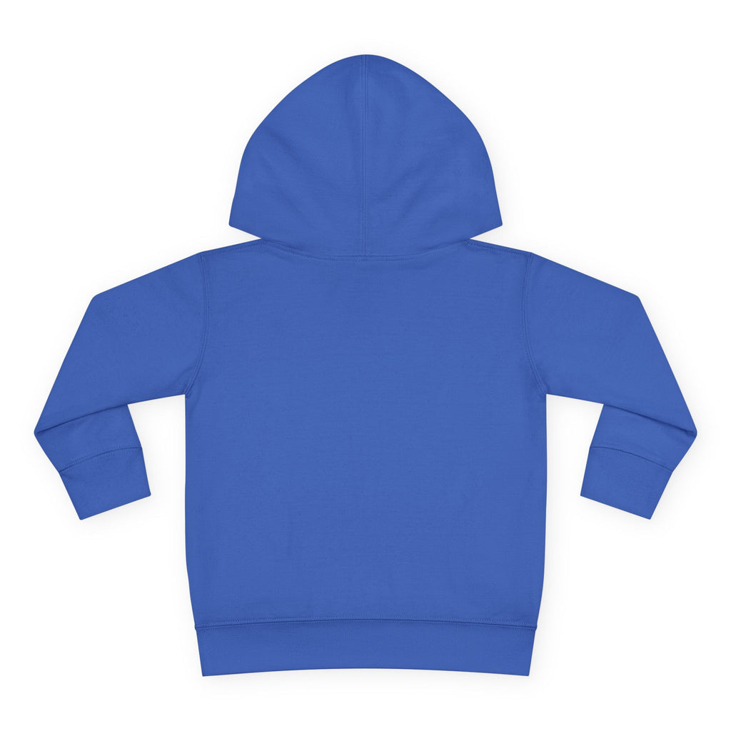 Grampa T’s Toddler Dragon Hoodie – “Dragon Whisperer in Training” Fleece | Cozy Fun Gift for Toddlers, Young Dreamers & Birthday Boys/Girls!