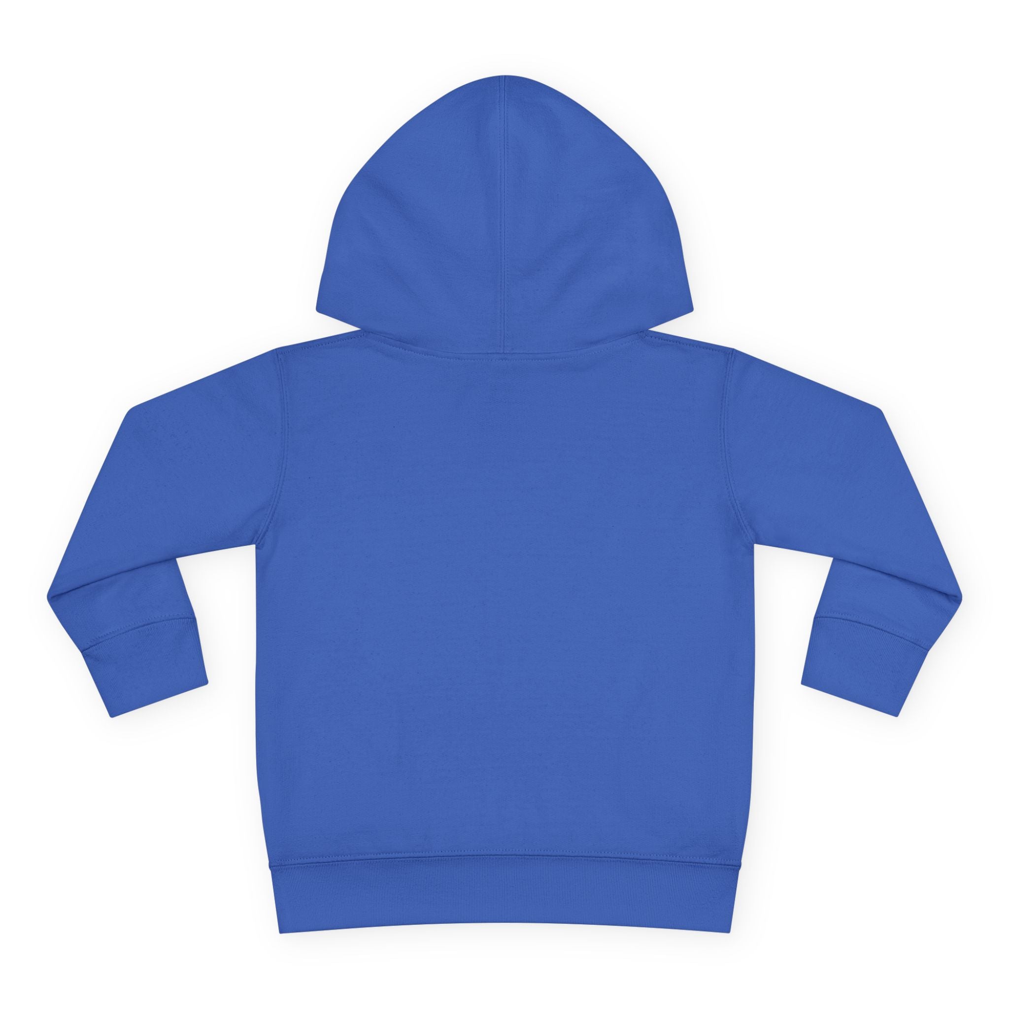Grampa T’s Toddler Dragon Hoodie – “Dragon Whisperer in Training” Fleece | Cozy Fun Gift for Toddlers, Young Dreamers & Birthday Boys/Girls!