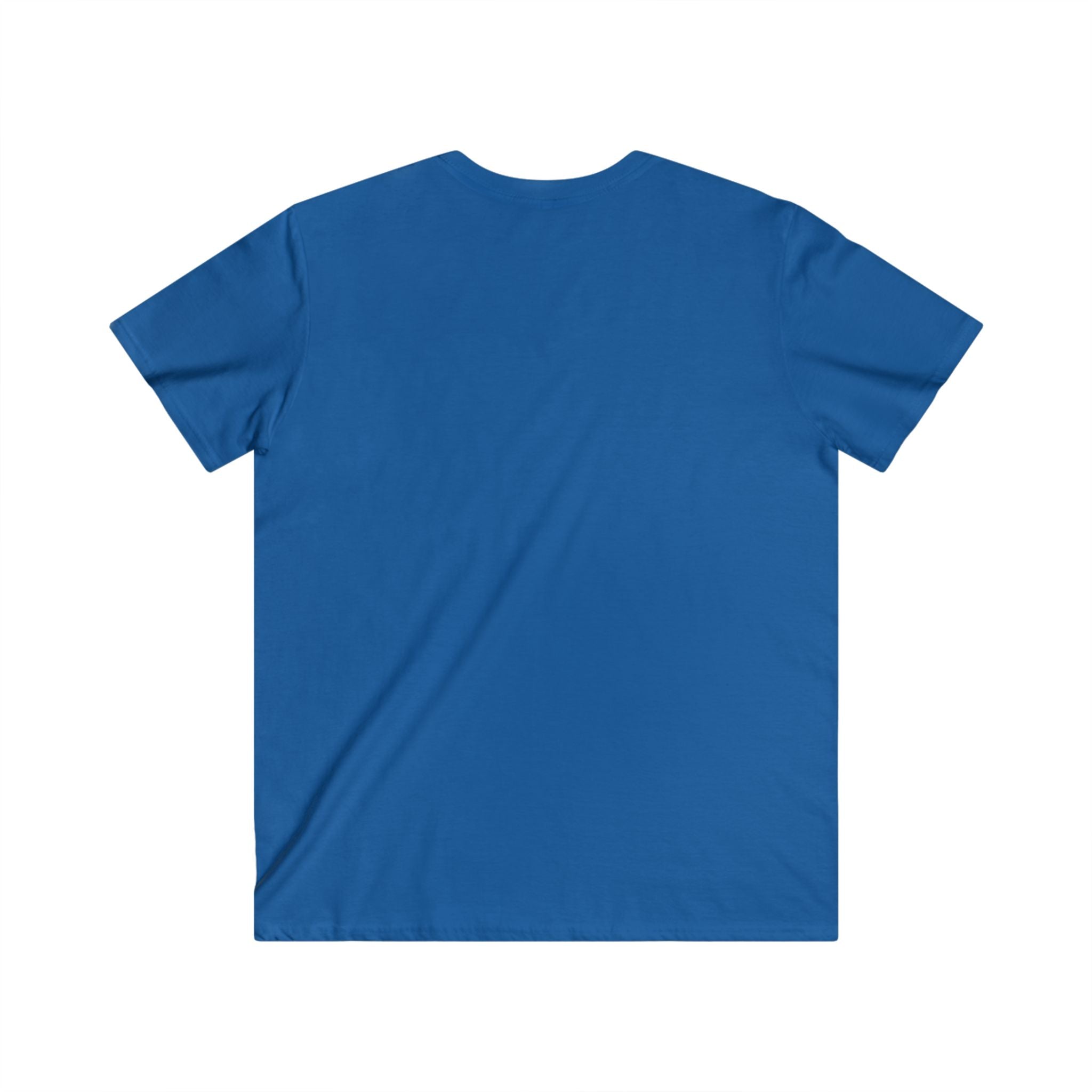 Grampa T’s Funny Grandpa T-Shirt – Hilarious Gift for Dads & Grandfathers | Perfect for Father’s Day, Birthdays, or Just Because | Unisex Tee