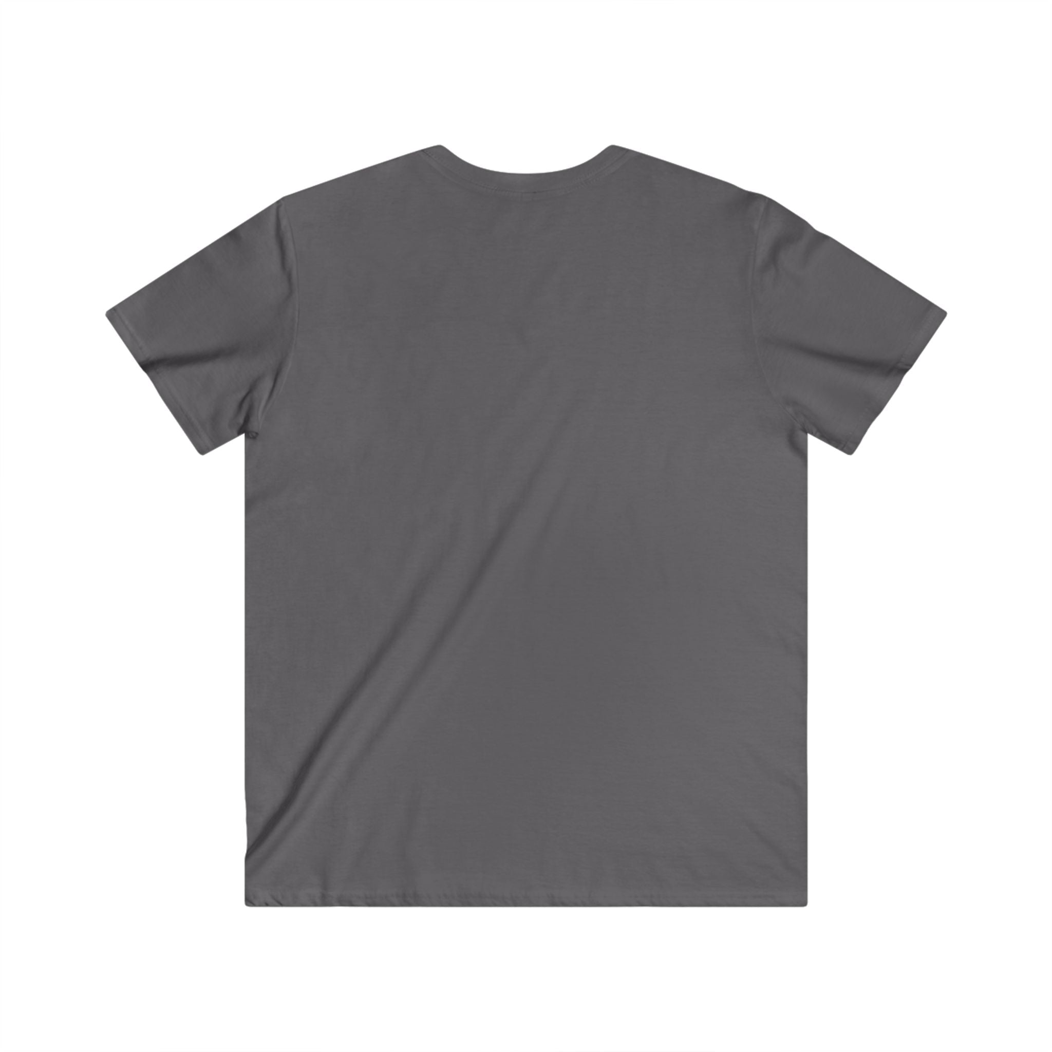 Grampa T’s Funny Grandpa T-Shirt – Hilarious Gift for Dads & Grandfathers | Perfect for Father’s Day, Birthdays, or Just Because | Unisex Tee