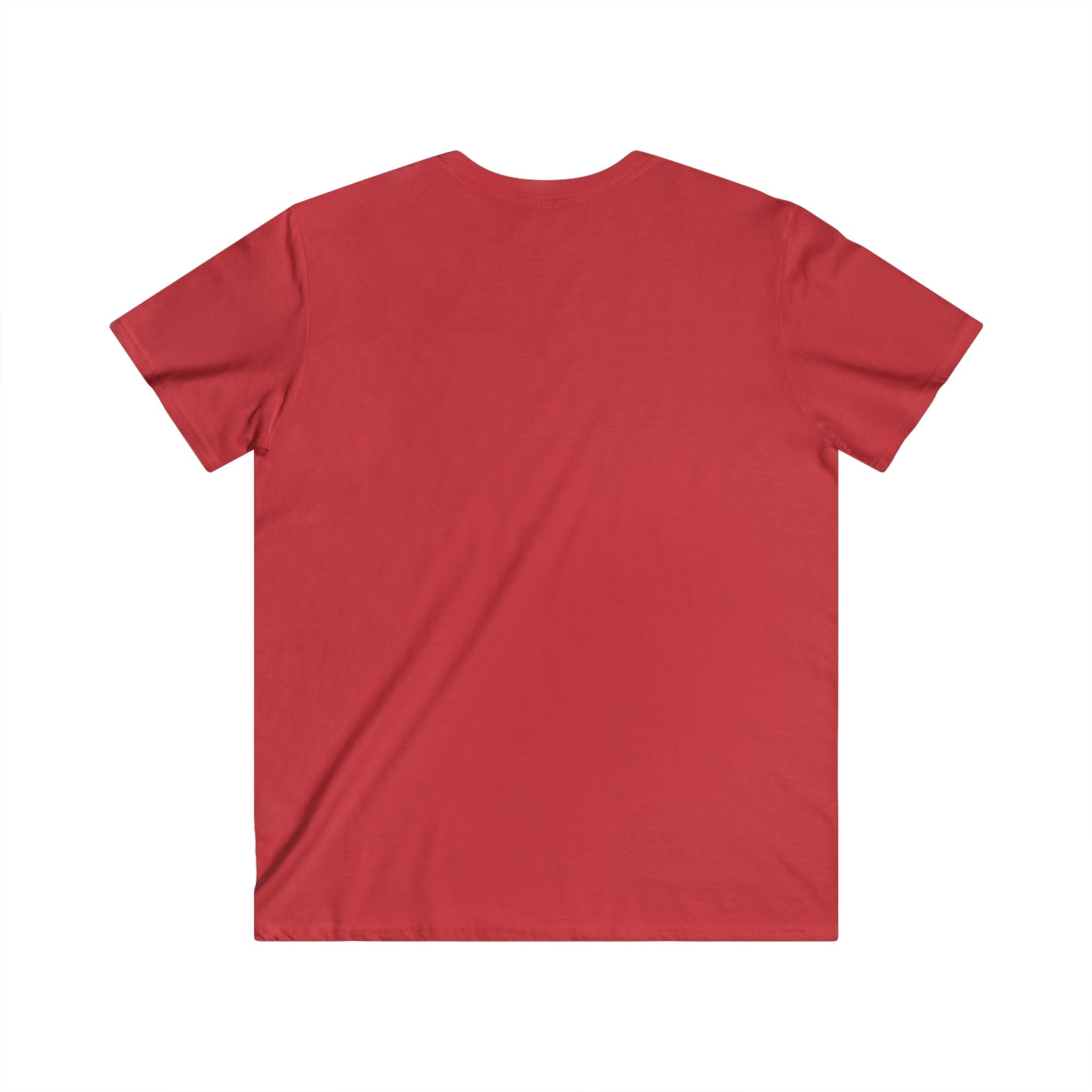 Grampa T’s Funny Grandpa T-Shirt – Hilarious Gift for Dads & Grandfathers | Perfect for Father’s Day, Birthdays, or Just Because | Unisex Tee