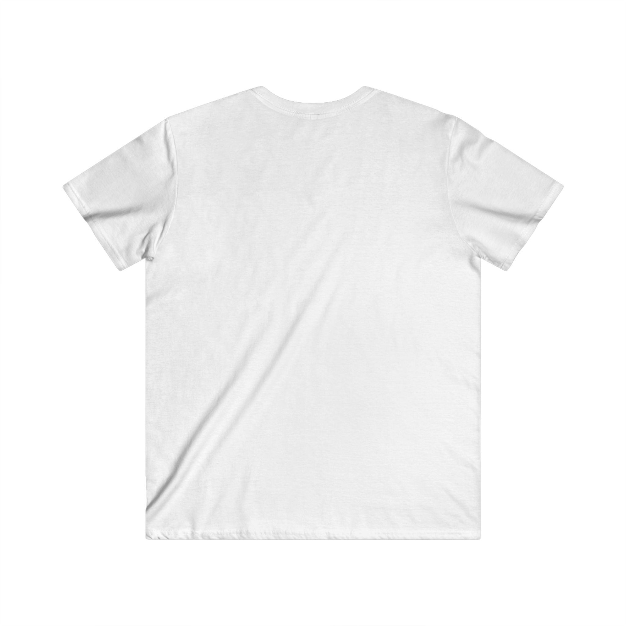 Grampa T’s Funny Grandpa T-Shirt – Hilarious Gift for Dads & Grandfathers | Perfect for Father’s Day, Birthdays, or Just Because | Unisex Tee