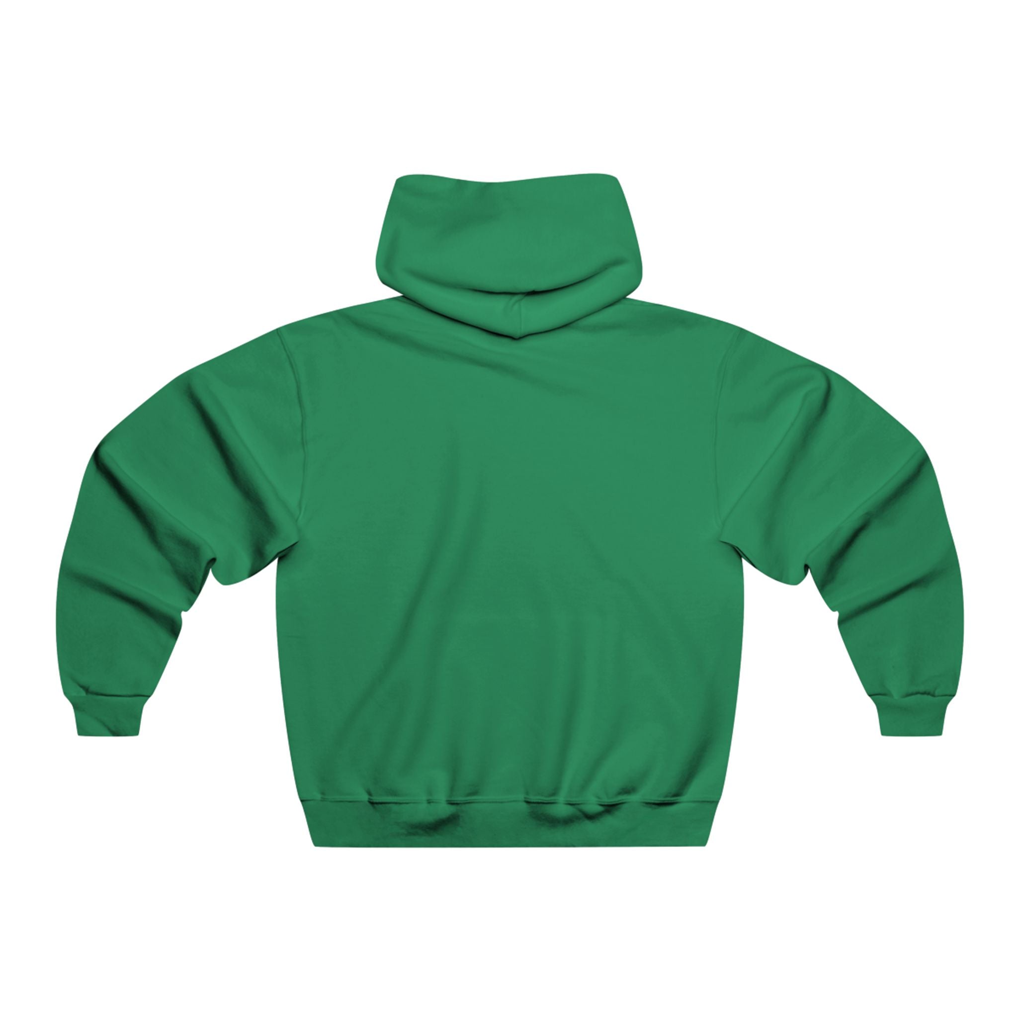 Funny Fire-Breathing Dragon Adventure Men's Hoodie, Cozy Sweatshirt for Gamers, Fun Gift for Comic Fans, Perfect for Casual Outings, Unique Graphic Apparel