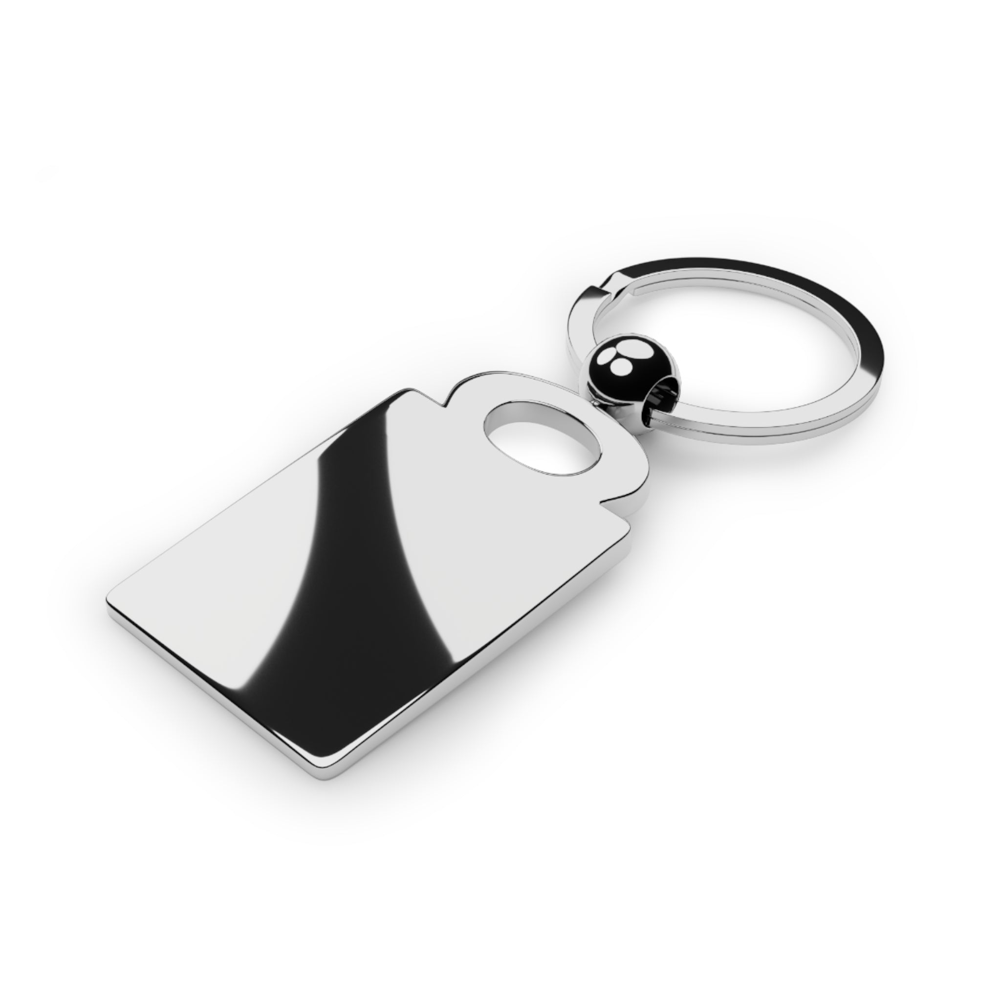 Retro Mushroom Keyring | This is Going to Be a Good Day | Positive Vibes Keychain, Cute Gift for Friends, Mushroom Lover, Boho Decor, [...]