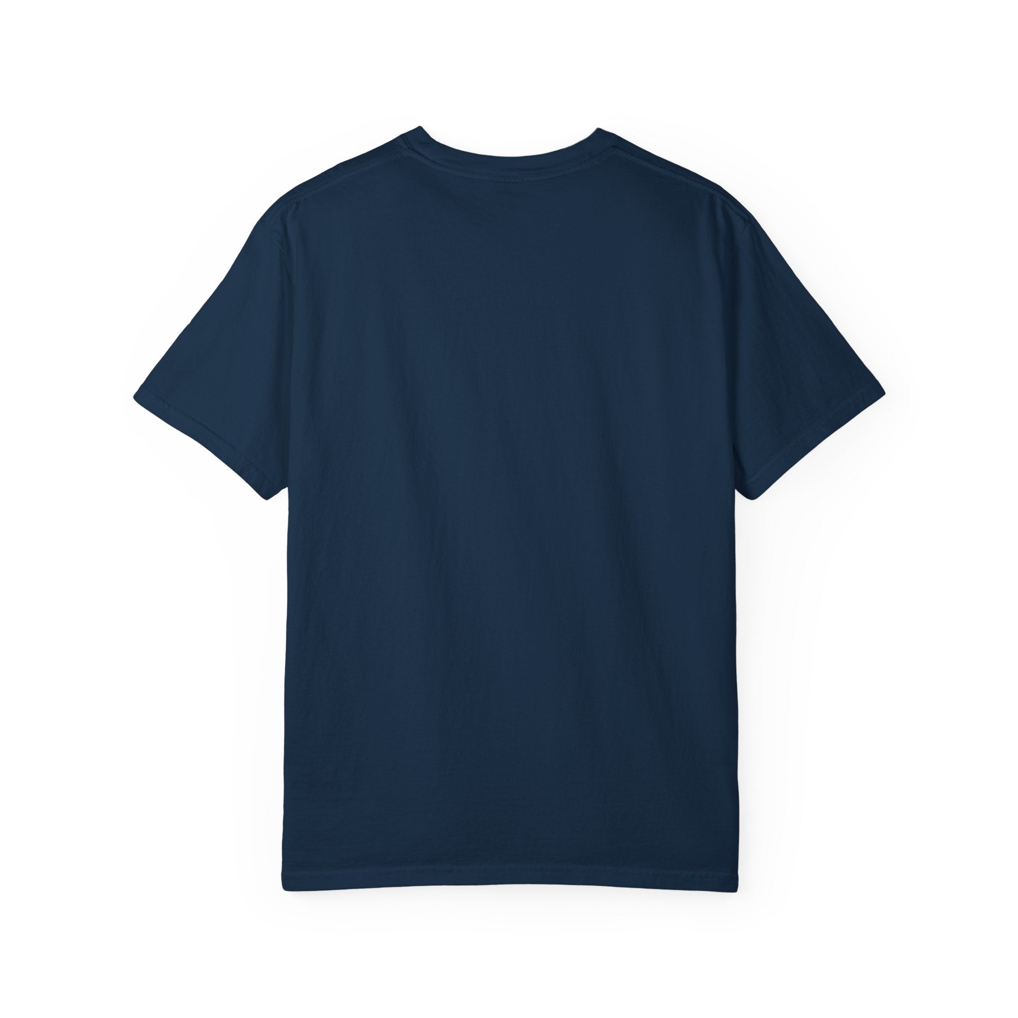 Vintage Humor Graphic Tee, Perfect for Relaxing, Gift for Couch Potatoes, Fun Statement T-Shirt, Father's Day, Casual Wear