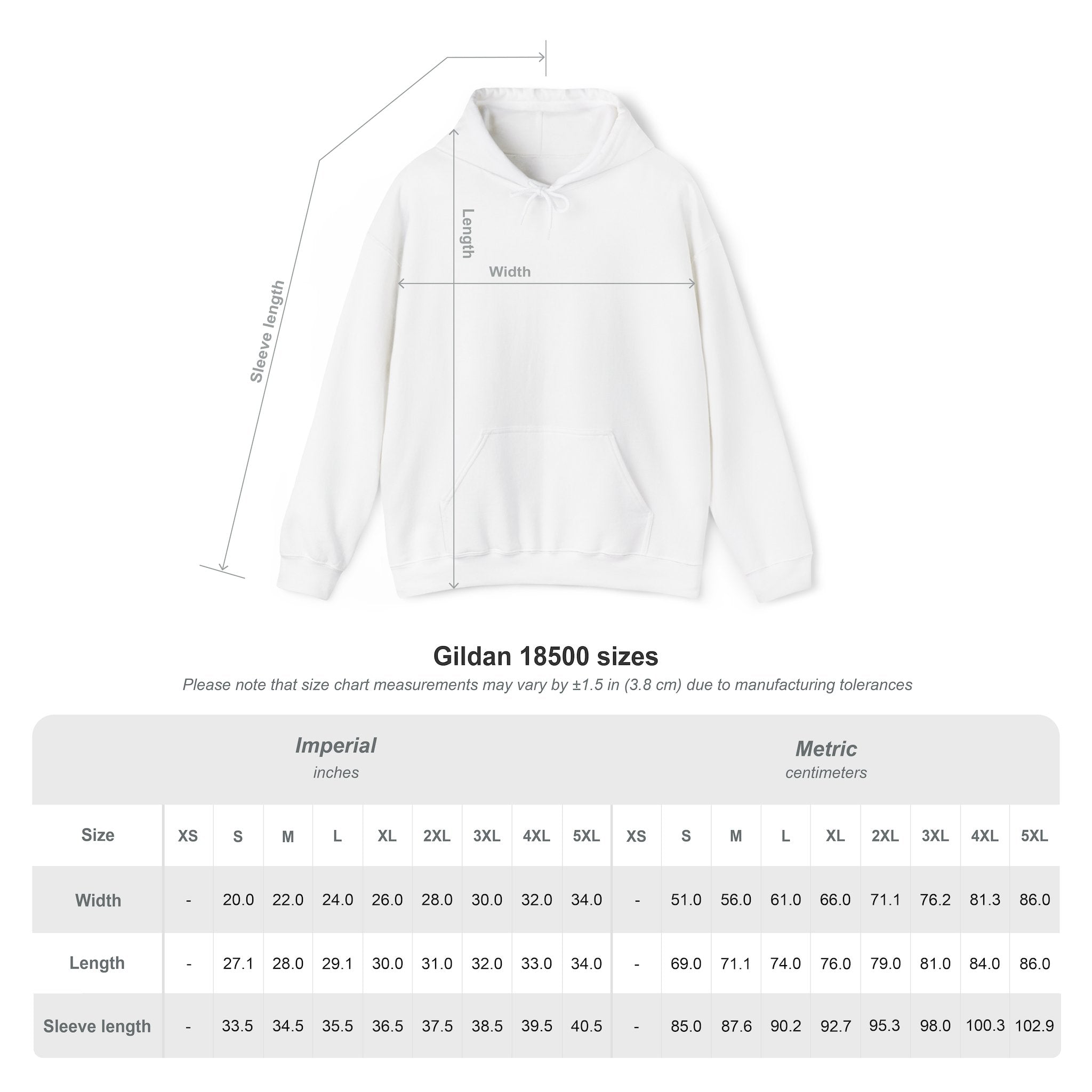 "No Prob-Llama" Unisex Hooded Sweatshirt with Fun Design, Cozy Apparel for Relaxed Days, Gifts for Friends, Casual Wear, Unique Gift Idea, Birthday Present