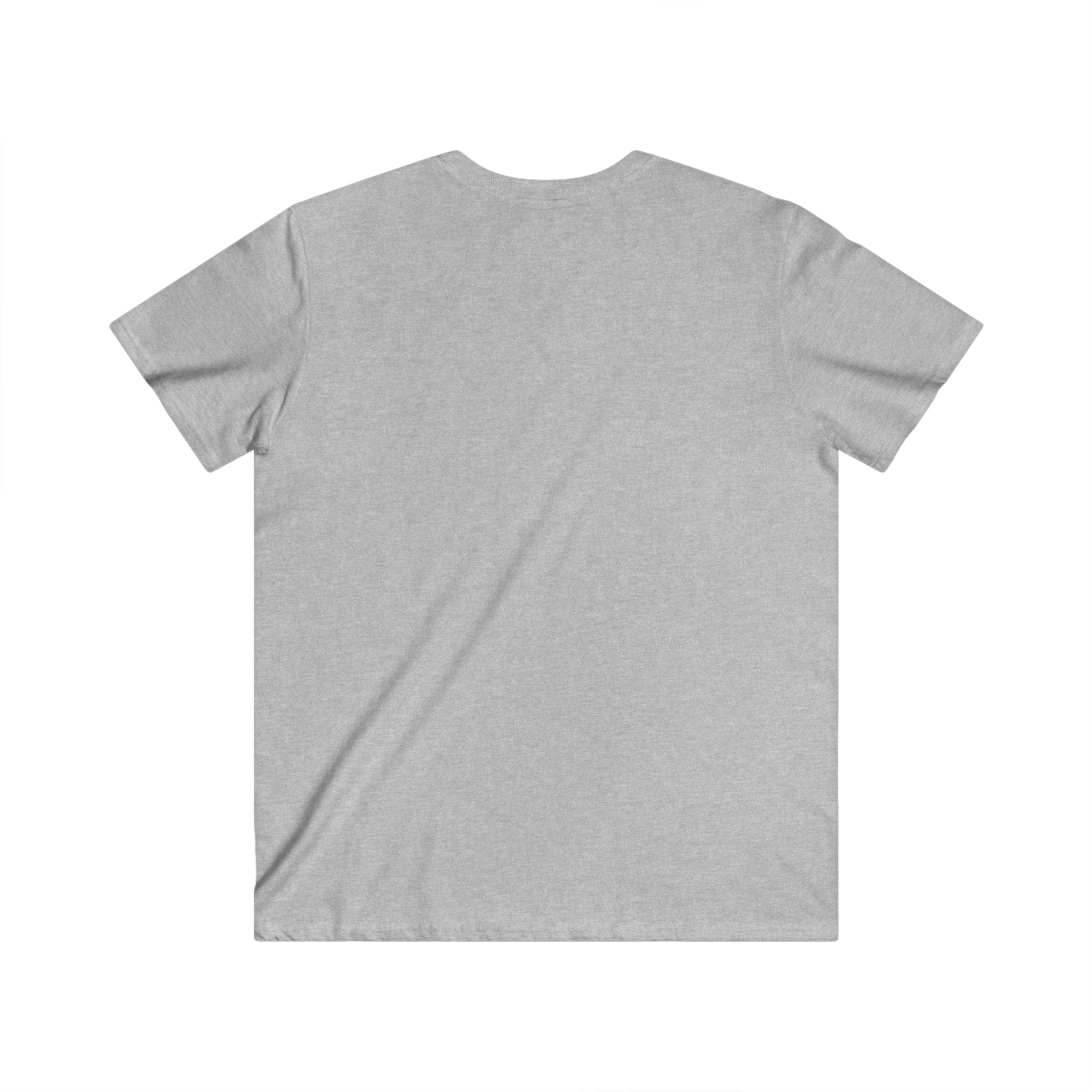 Grampa T’s Funny Grandpa T-Shirt – Hilarious Gift for Dads & Grandfathers | Perfect for Father’s Day, Birthdays, or Just Because | Unisex Tee