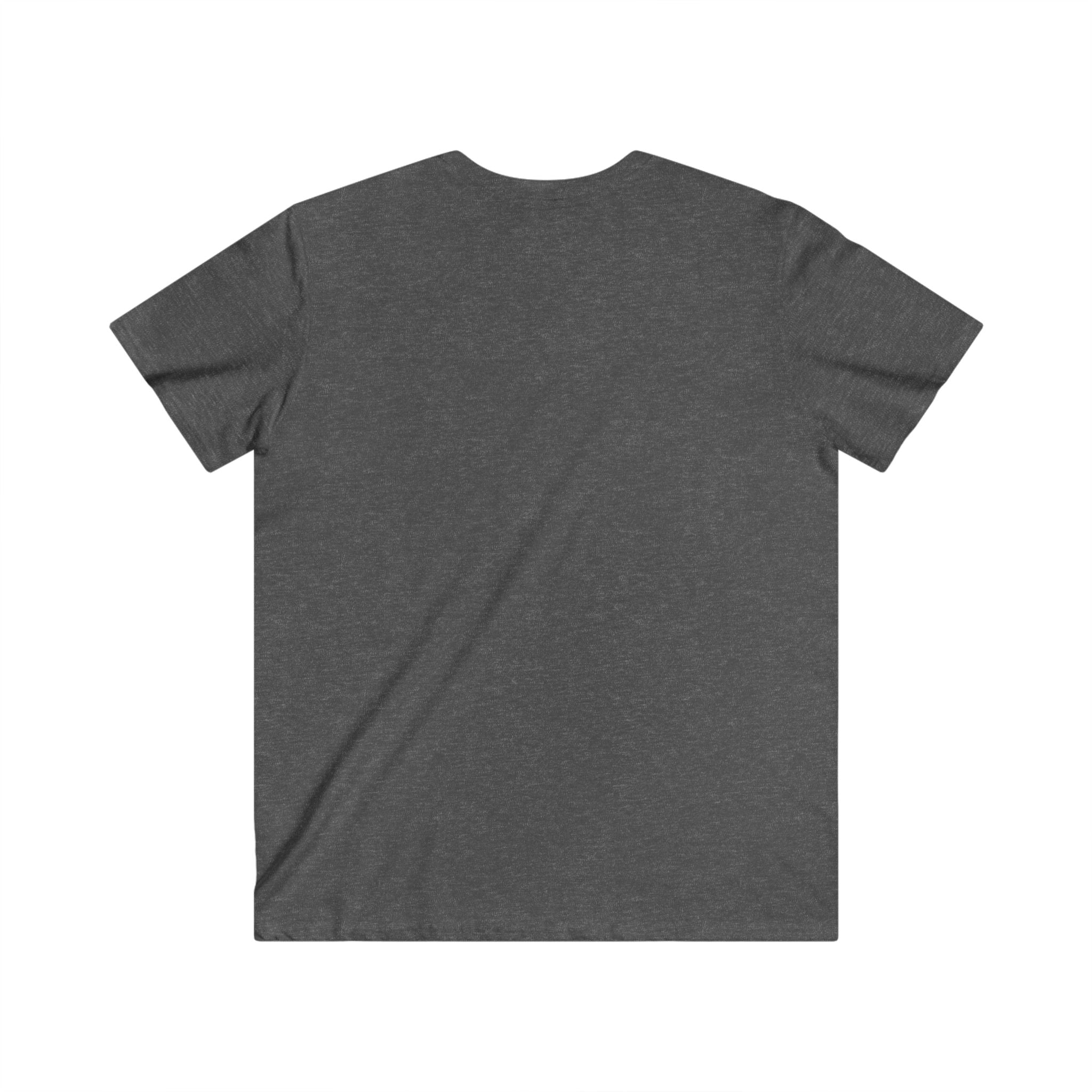 Grampa T’s Funny Grandpa T-Shirt – Hilarious Gift for Dads & Grandfathers | Perfect for Father’s Day, Birthdays, or Just Because | Unisex Tee
