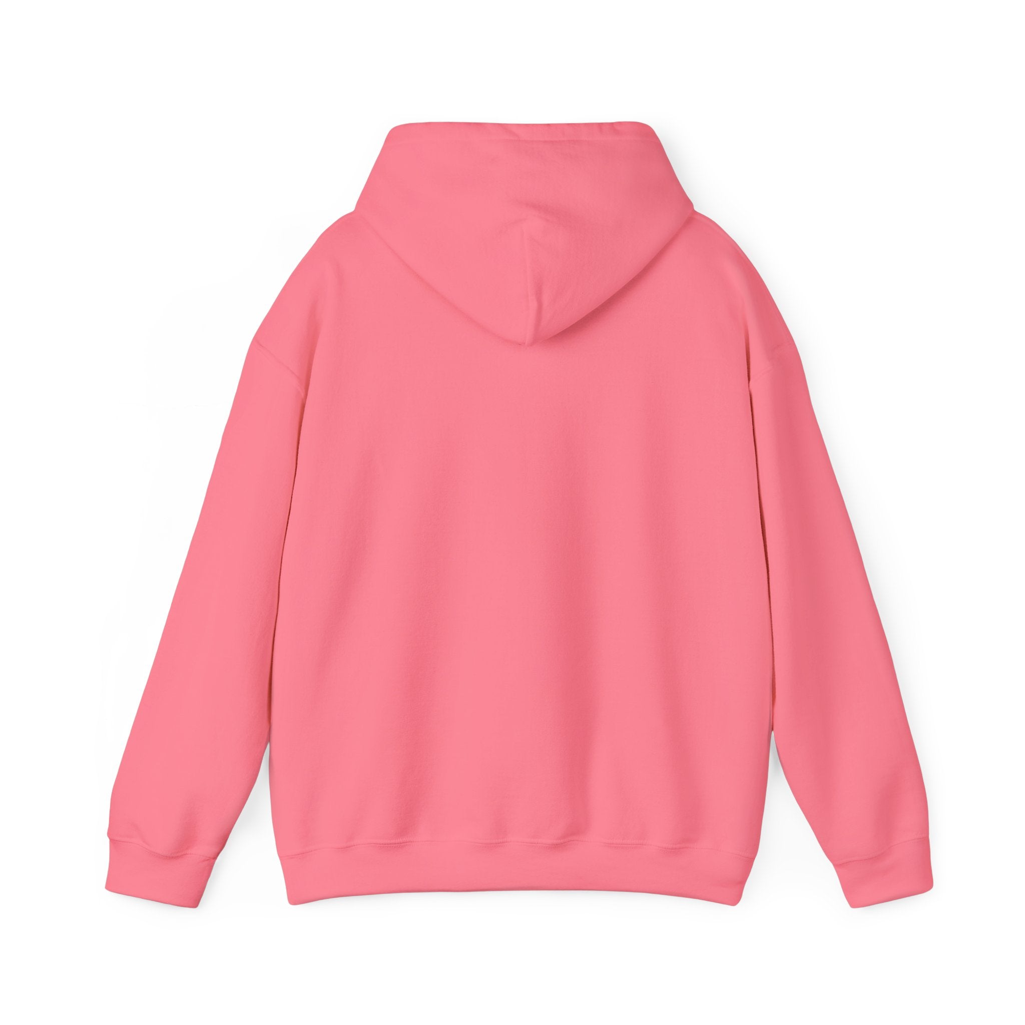Heartbreak Humor Hoodie, Unisex Hooded Sweatshirt, Funny Gift, Self-Care Apparel, Valentine's Day, Casual Wear, Trendy Fashion