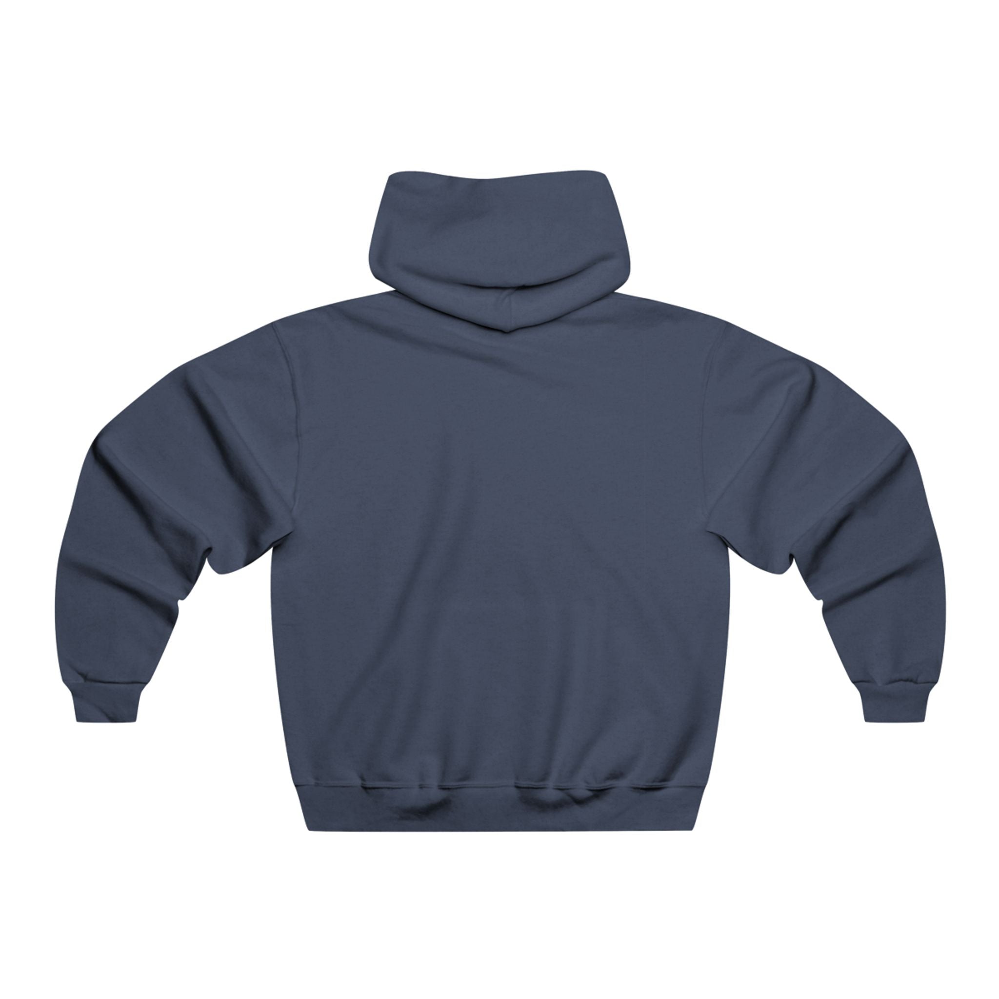 Old School Dad Joke Loading Hoodie, Funny Sweatshirt for Dads, Gift for Father's Day, Dad Humor Apparel, Comfy Lounge Wear