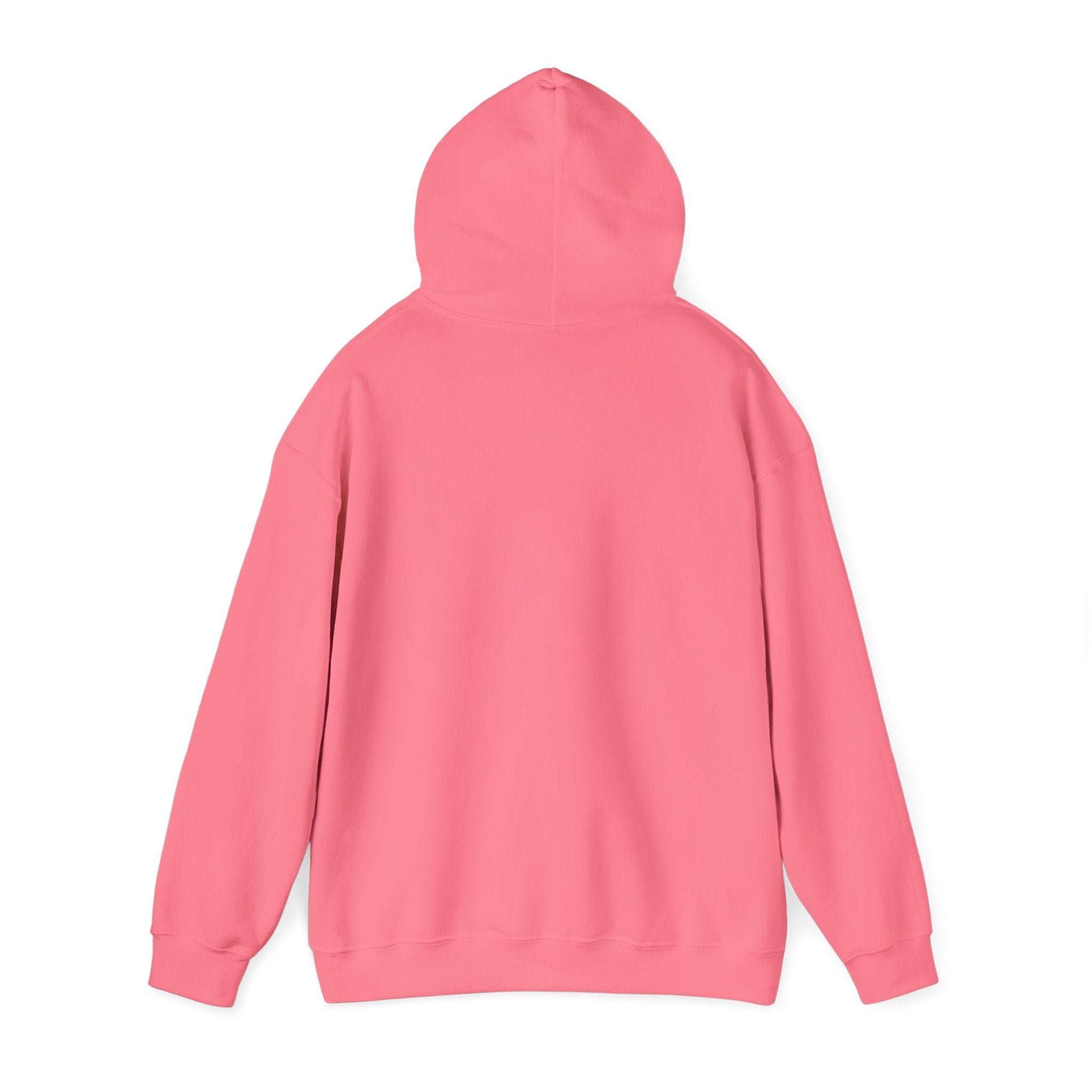 Heartbreak Humor Hoodie, Unisex Hooded Sweatshirt, Funny Gift, Self-Care Apparel, Valentine's Day, Casual Wear, Trendy Fashion