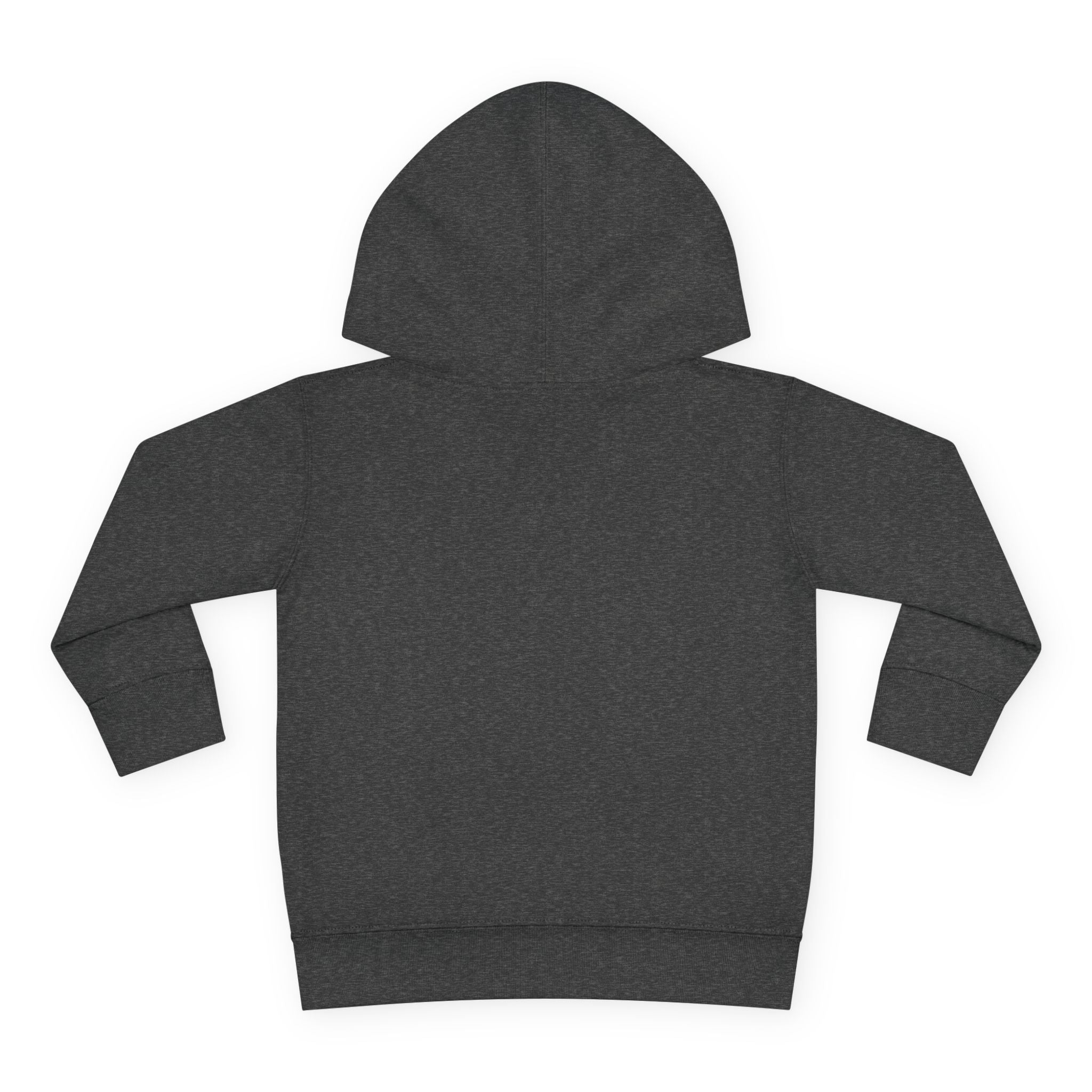 Grampa T’s Toddler Dragon Hoodie – “Dragon Whisperer in Training” Fleece | Cozy Fun Gift for Toddlers, Young Dreamers & Birthday Boys/Girls!