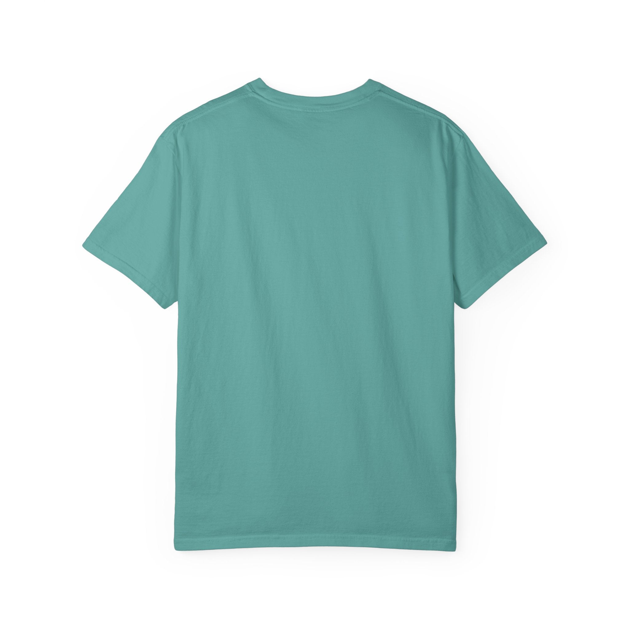 Fantasy-Inspired Elf Princess Unisex T-Shirt, Boho Style Tee for Art Lovers, Gift for Creatives, Dreamy Aesthetic Shirt, Unique Fan Merchandise