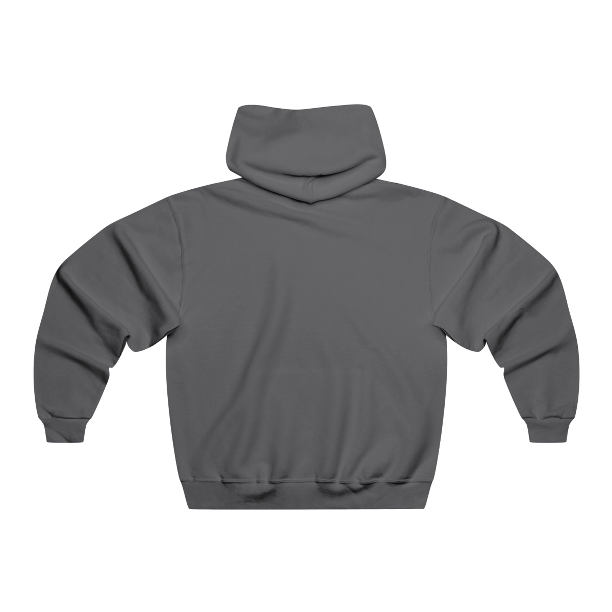 Funny Dad Joke Incoming Retro Gamer Sweatshirt - Perfect for Gaming Sessions, Gifts for Gamers, Casual Wear, Funny Sweatshirt, Unique Hoodie