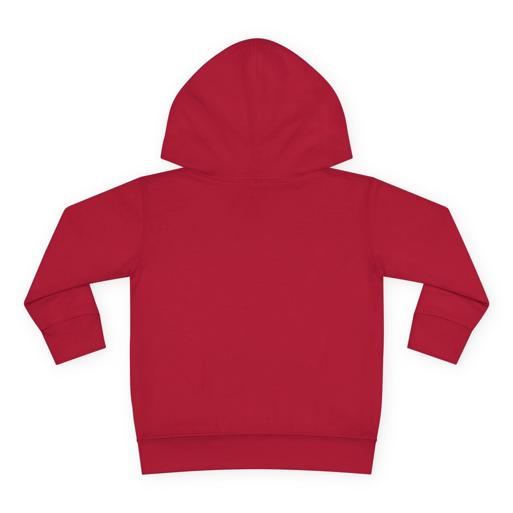 Grampa T’s Toddler Dragon Hoodie – “Dragon Whisperer in Training” Fleece | Cozy Fun Gift for Toddlers, Young Dreamers & Birthday Boys/Girls!
