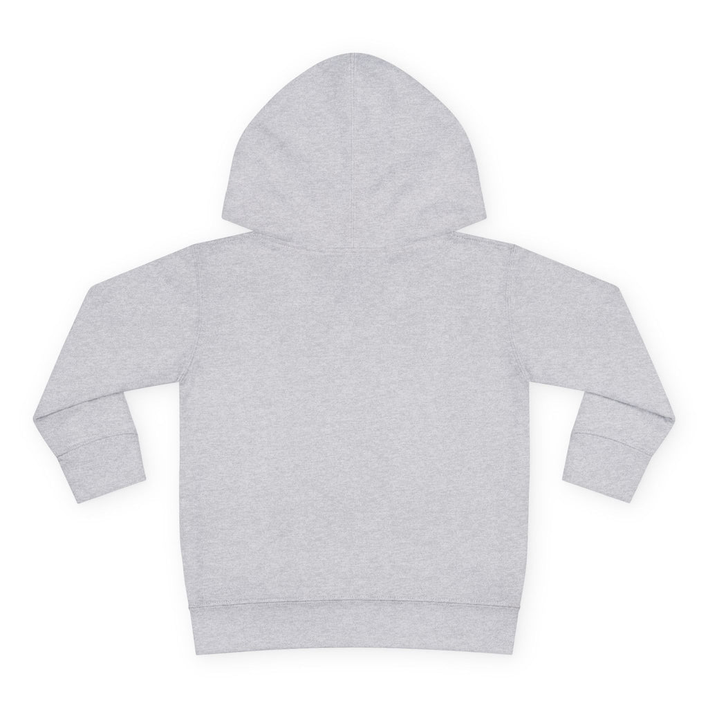 Grampa T’s Toddler Dragon Hoodie – “Dragon Whisperer in Training” Fleece | Cozy Fun Gift for Toddlers, Young Dreamers & Birthday Boys/Girls!