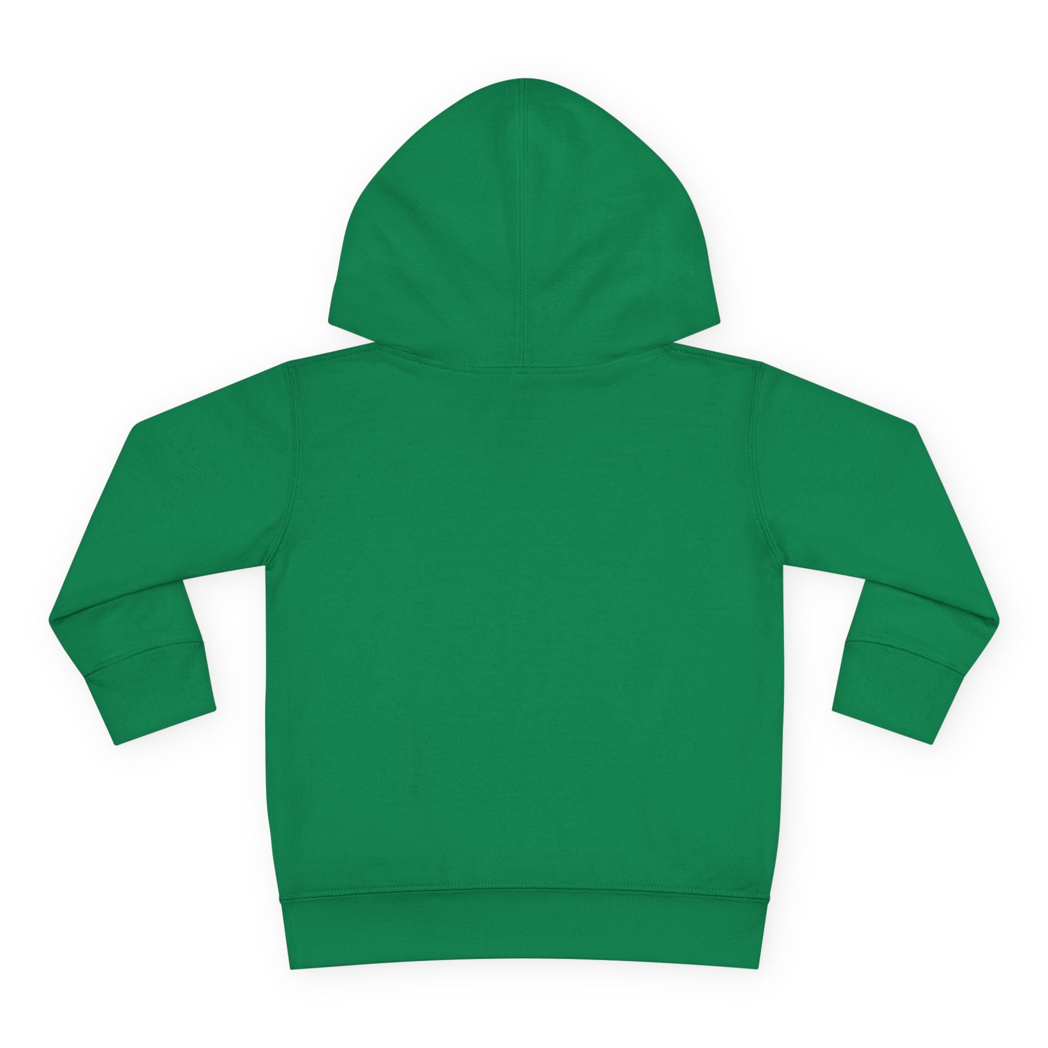 Grampa T’s Toddler Dragon Hoodie – “Dragon Whisperer in Training” Fleece | Cozy Fun Gift for Toddlers, Young Dreamers & Birthday Boys/Girls!