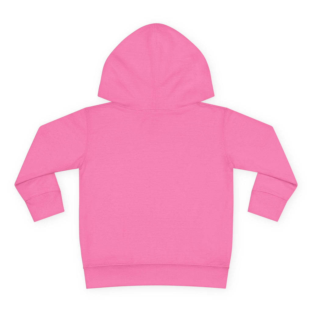 Grampa T’s Toddler Dragon Hoodie – “Dragon Whisperer in Training” Fleece | Cozy Fun Gift for Toddlers, Young Dreamers & Birthday Boys/Girls!