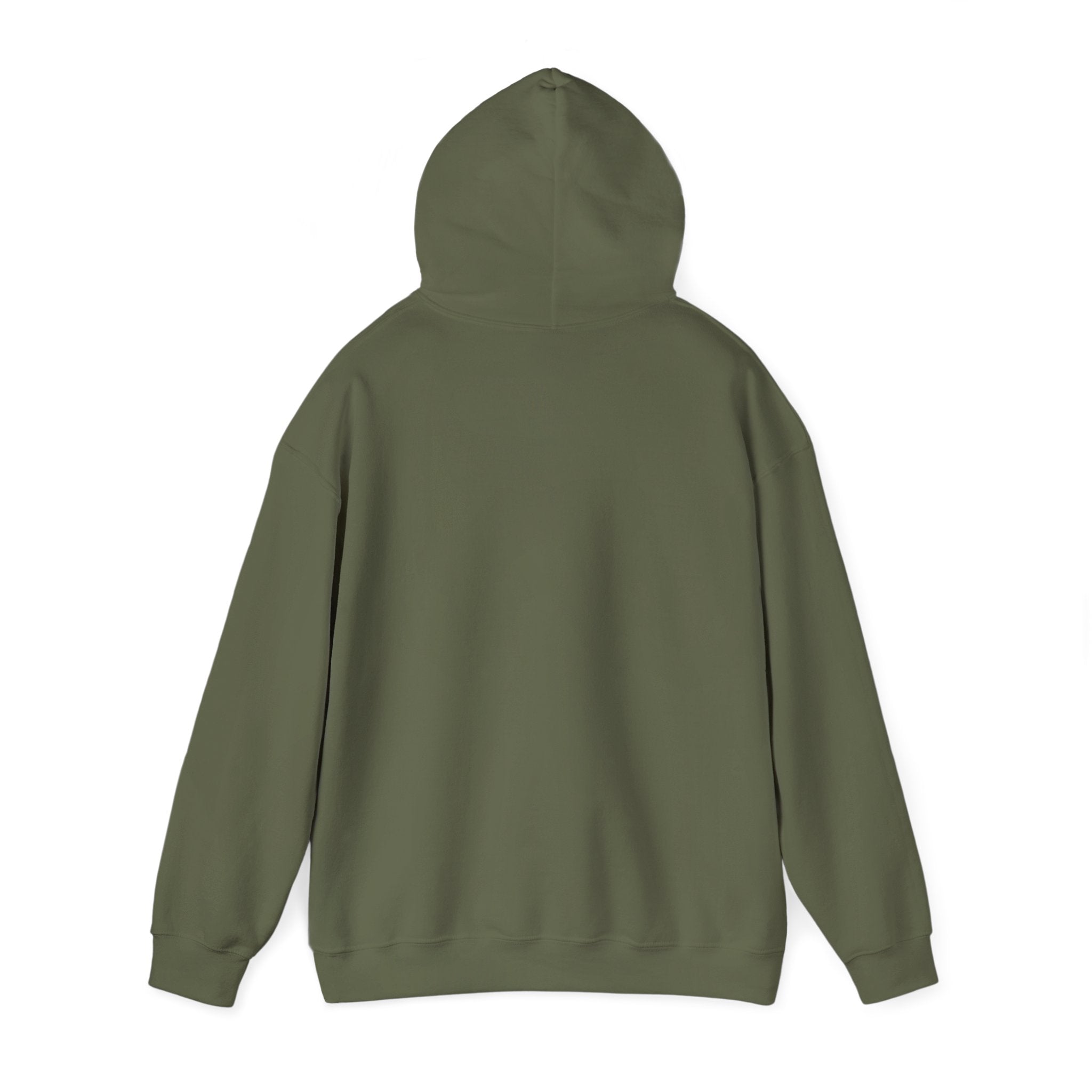 Whimsical Conversation Hoodie - Fun Sweatshirt for Friends, Cozy Gift, Casual Wear, Graphic Pullover, Unisex Apparel