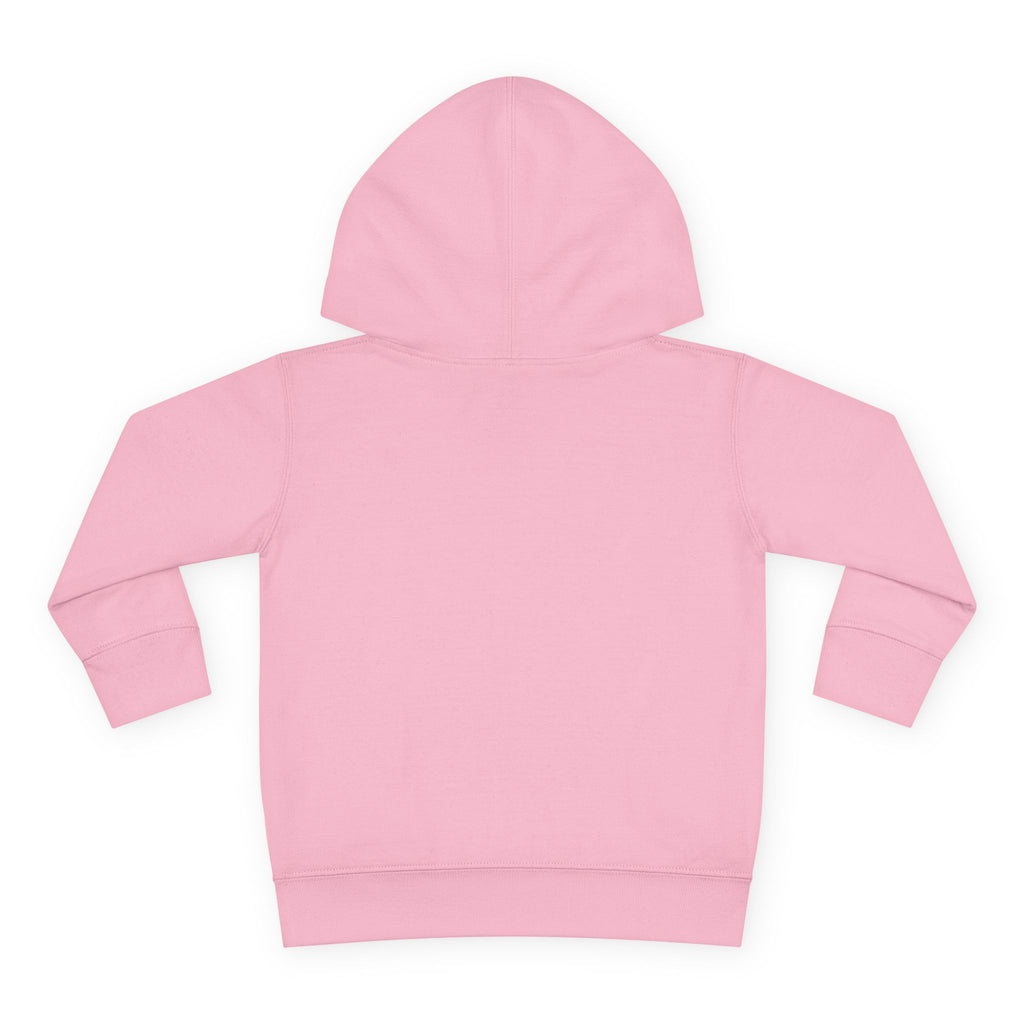 Grampa T’s Toddler Dragon Hoodie – “Dragon Whisperer in Training” Fleece | Cozy Fun Gift for Toddlers, Young Dreamers & Birthday Boys/Girls!