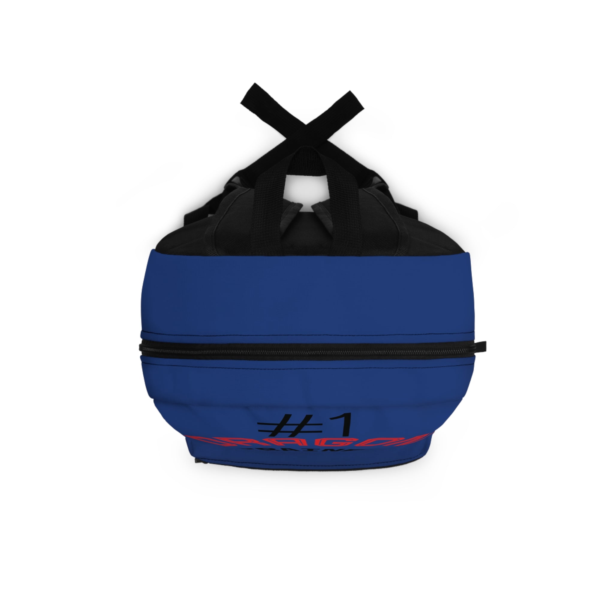 Dragon Trainer Backpack - Perfect for Kids, School, Adventure Lovers, Birthday Gifts, Dragon Theme