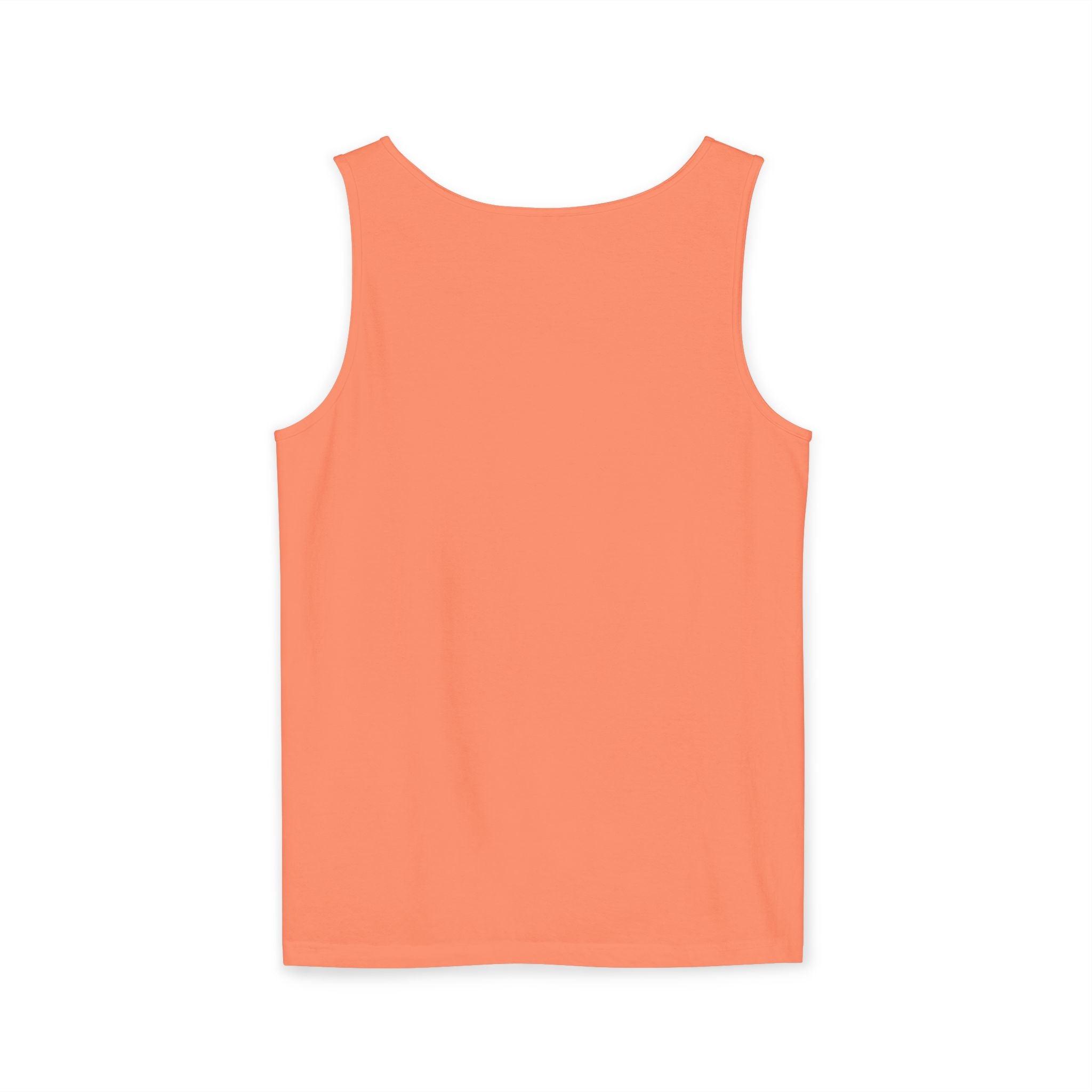 "No Prob-llama" Funny Tank Top – Cute Llama Graphic for Summer Vibes, Animal Lovers, Festivals & Chill Days