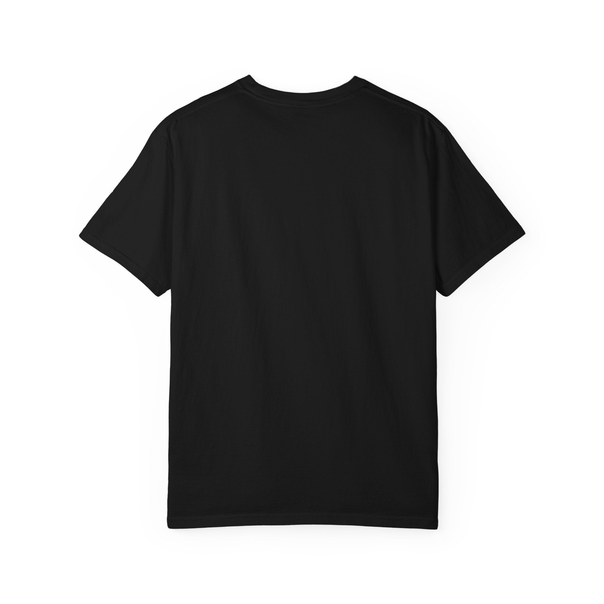 Fantasy-Inspired Elf Princess Unisex T-Shirt, Boho Style Tee for Art Lovers, Gift for Creatives, Dreamy Aesthetic Shirt, Unique Fan Merchandise