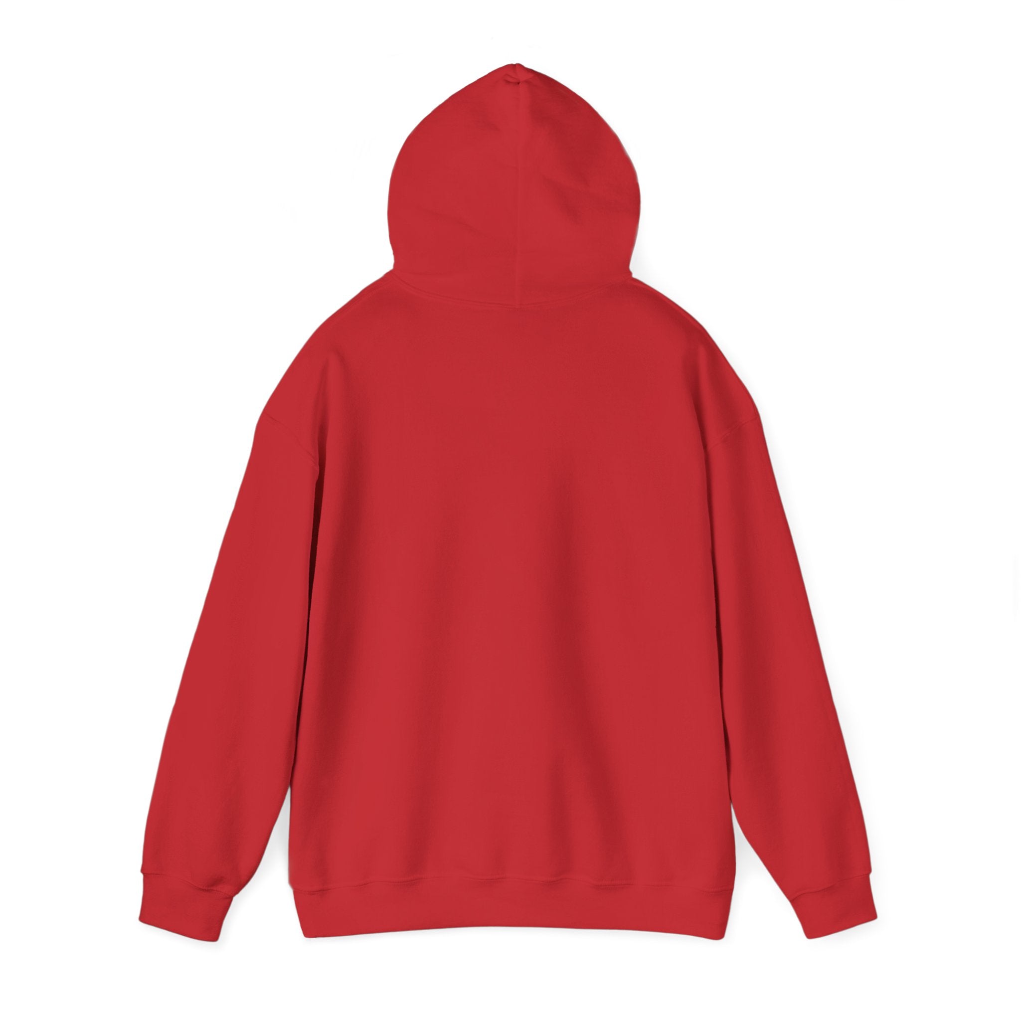 Whimsical Conversation Hoodie - Fun Sweatshirt for Friends, Cozy Gift, Casual Wear, Graphic Pullover, Unisex Apparel