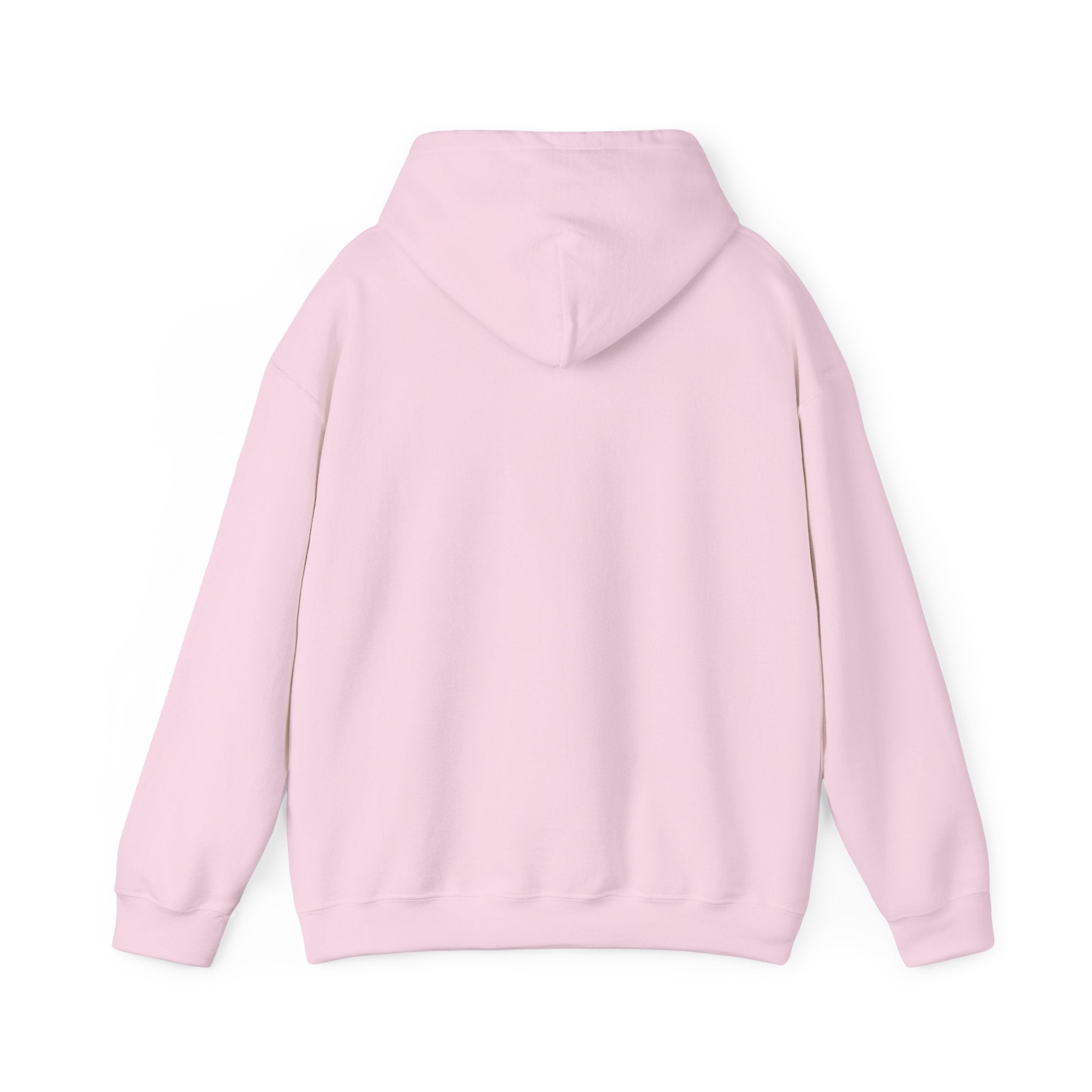 Heartbreak Humor Hoodie, Unisex Hooded Sweatshirt, Funny Gift, Self-Care Apparel, Valentine's Day, Casual Wear, Trendy Fashion