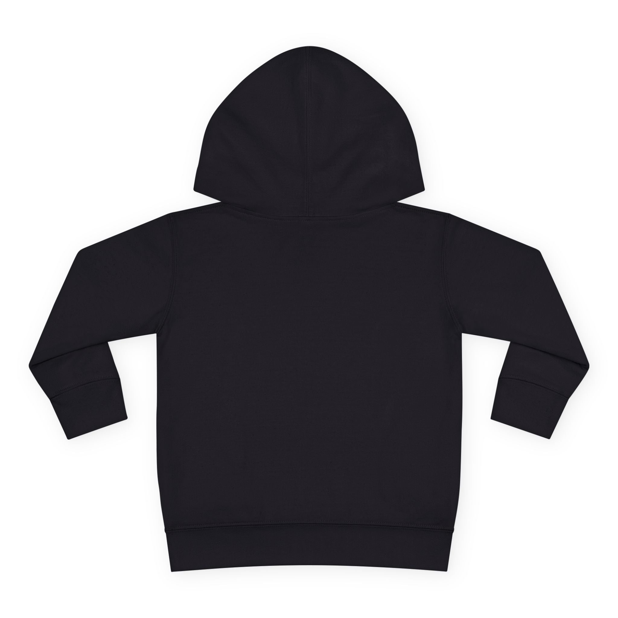 Grampa T’s Toddler Dragon Hoodie – “Dragon Whisperer in Training” Fleece | Cozy Fun Gift for Toddlers, Young Dreamers & Birthday Boys/Girls!