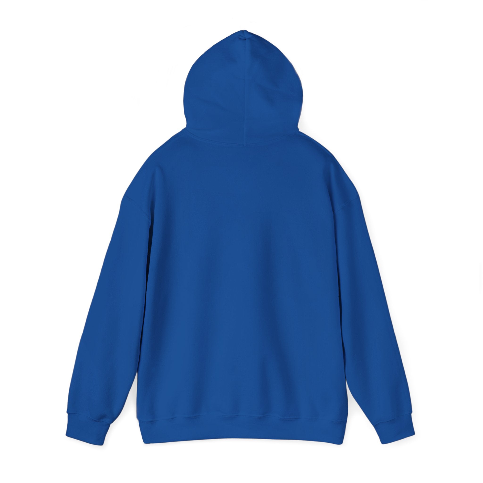 Whimsical Conversation Hoodie - Fun Sweatshirt for Friends, Cozy Gift, Casual Wear, Graphic Pullover, Unisex Apparel