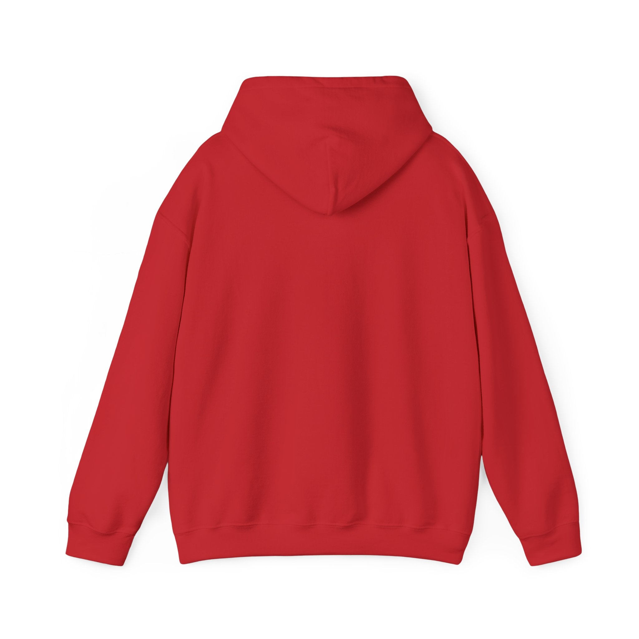 Whimsical Conversation Hoodie - Fun Sweatshirt for Friends, Cozy Gift, Casual Wear, Graphic Pullover, Unisex Apparel
