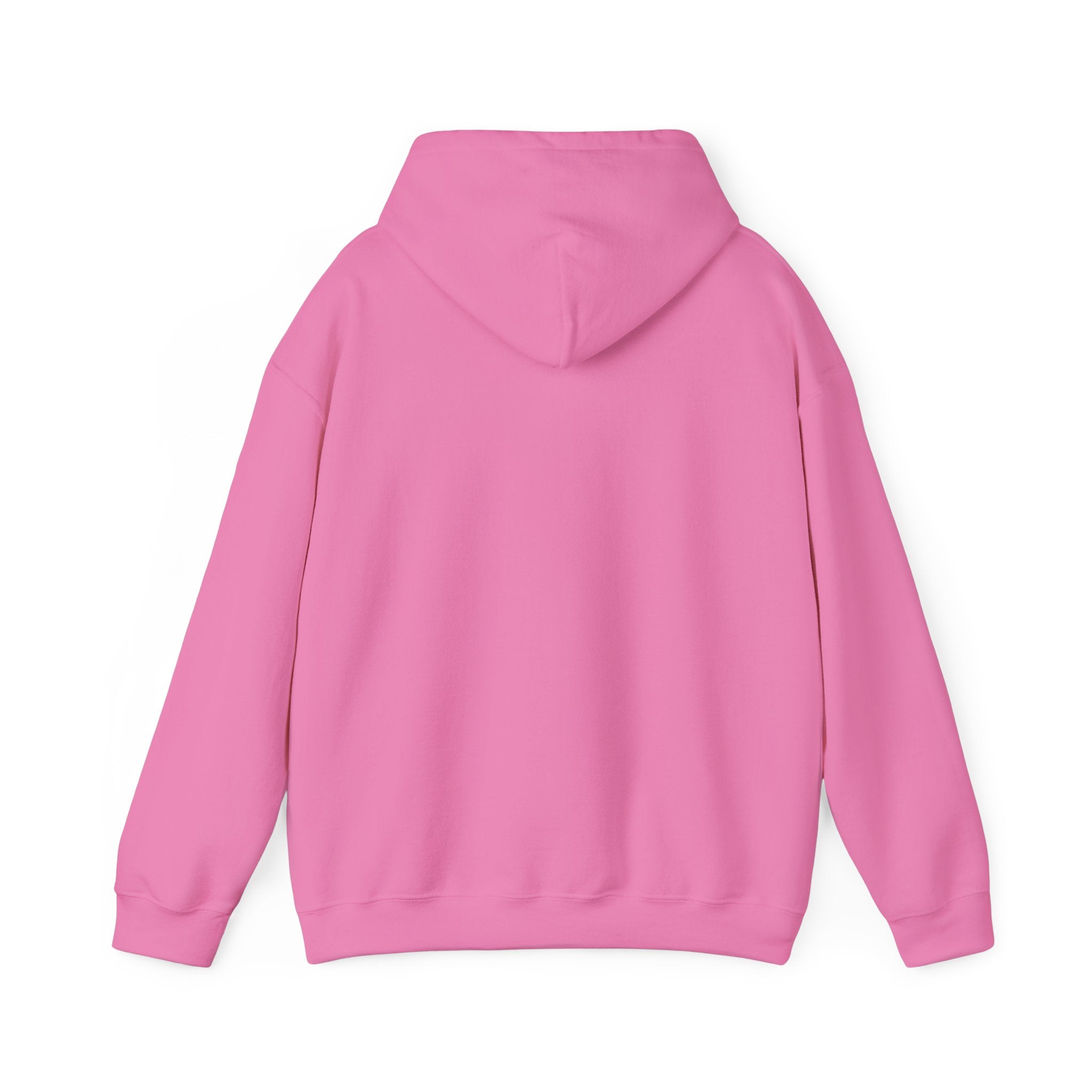 Heartbreak Humor Hoodie, Unisex Hooded Sweatshirt, Funny Gift, Self-Care Apparel, Valentine's Day, Casual Wear, Trendy Fashion