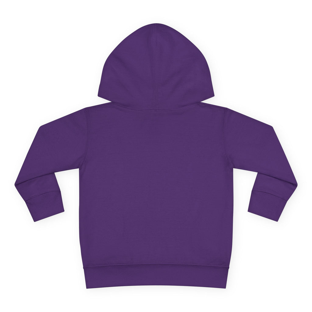 Grampa T’s Toddler Dragon Hoodie – “Dragon Whisperer in Training” Fleece | Cozy Fun Gift for Toddlers, Young Dreamers & Birthday Boys/Girls!