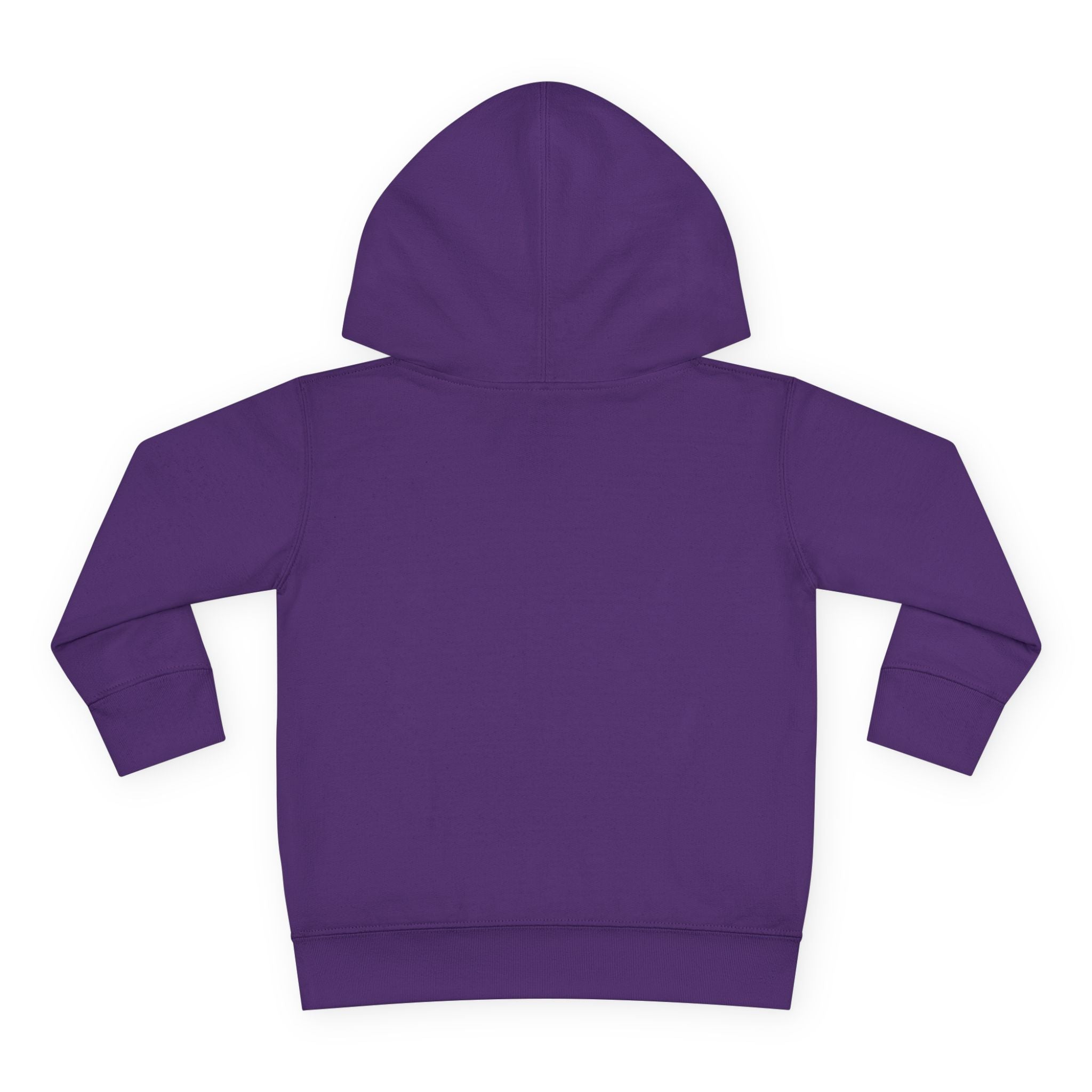 Grampa T’s Toddler Dragon Hoodie – “Dragon Whisperer in Training” Fleece | Cozy Fun Gift for Toddlers, Young Dreamers & Birthday Boys/Girls!