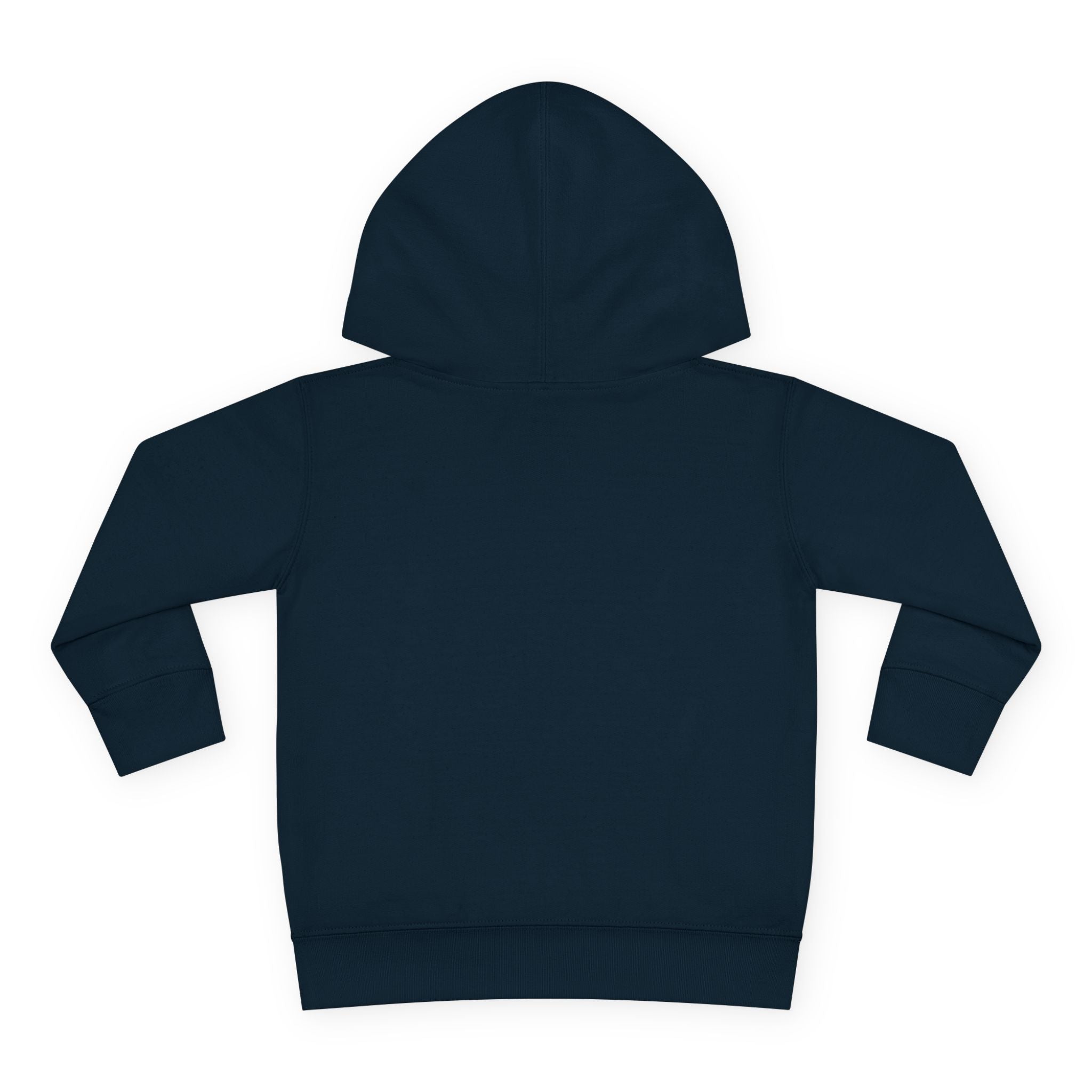 Grampa T’s Toddler Dragon Hoodie – “Dragon Whisperer in Training” Fleece | Cozy Fun Gift for Toddlers, Young Dreamers & Birthday Boys/Girls!